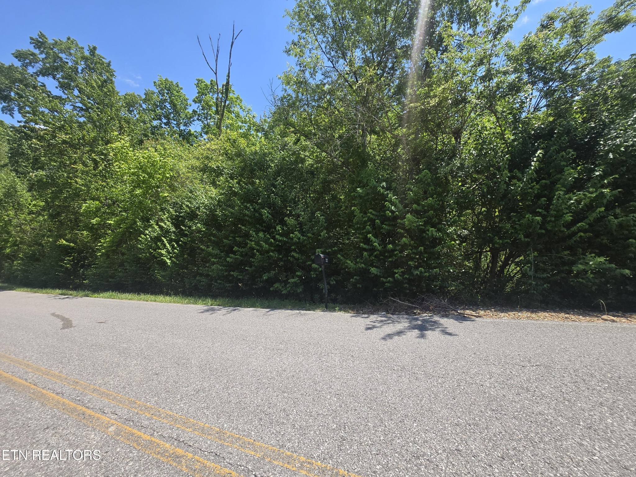 0 Brookhaven Drive Crossville TN 38555