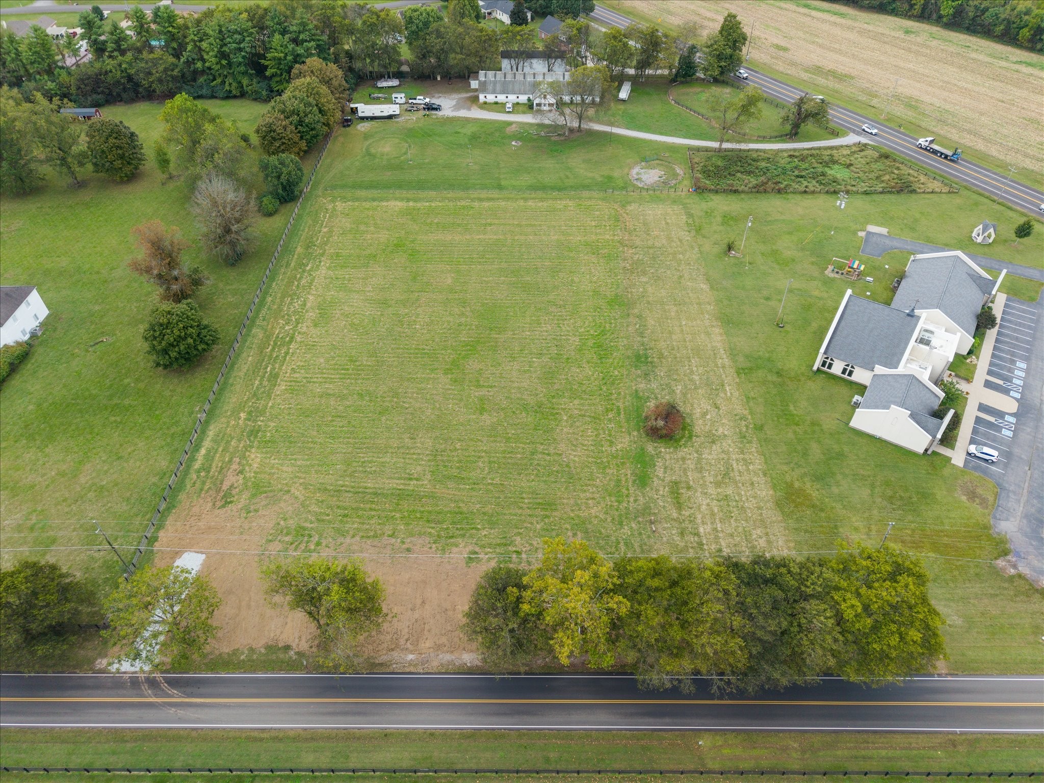 1690 Irby Lane Murfreesboro TN 37127