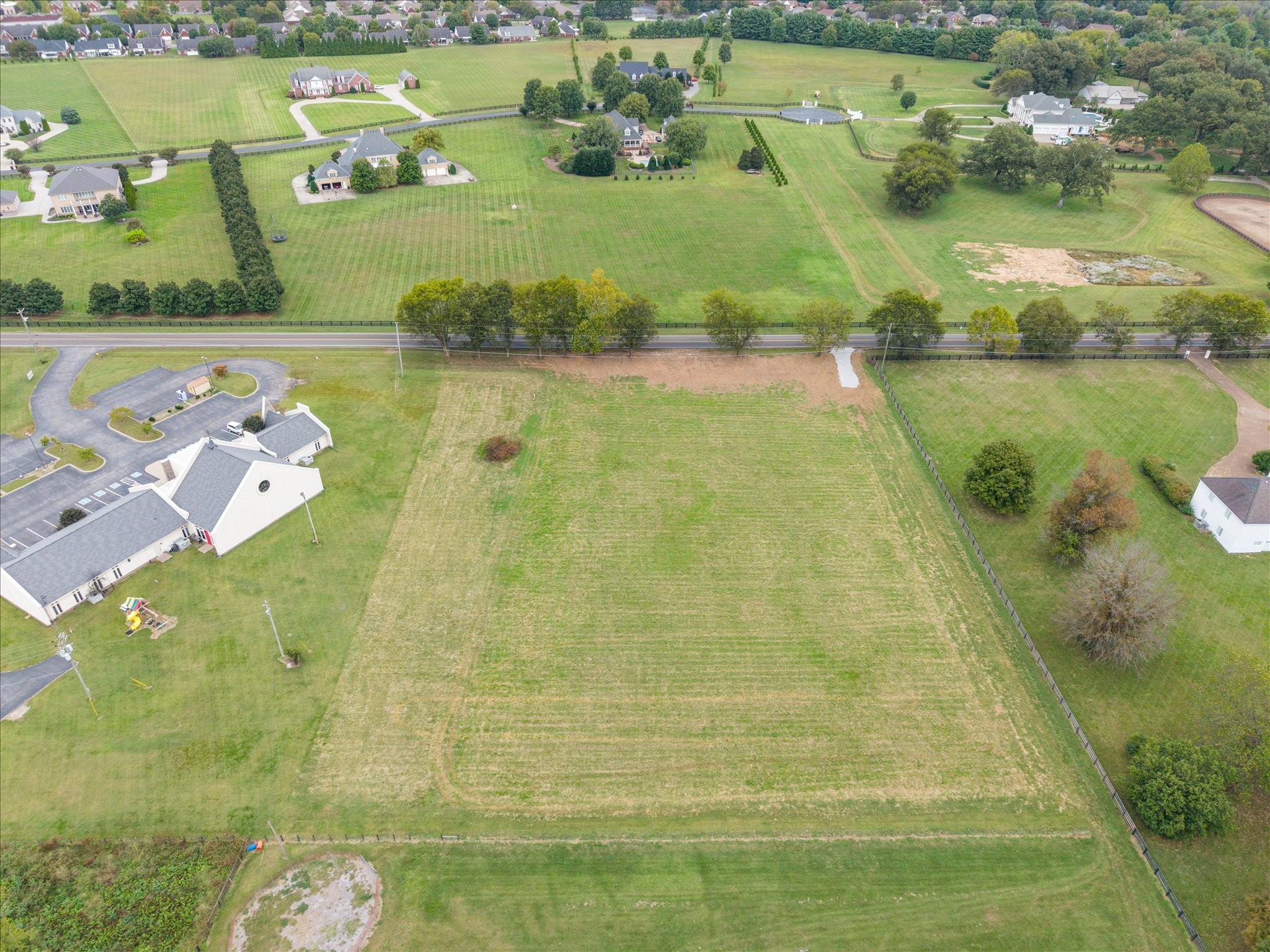 1690 Irby Lane Murfreesboro TN 37127