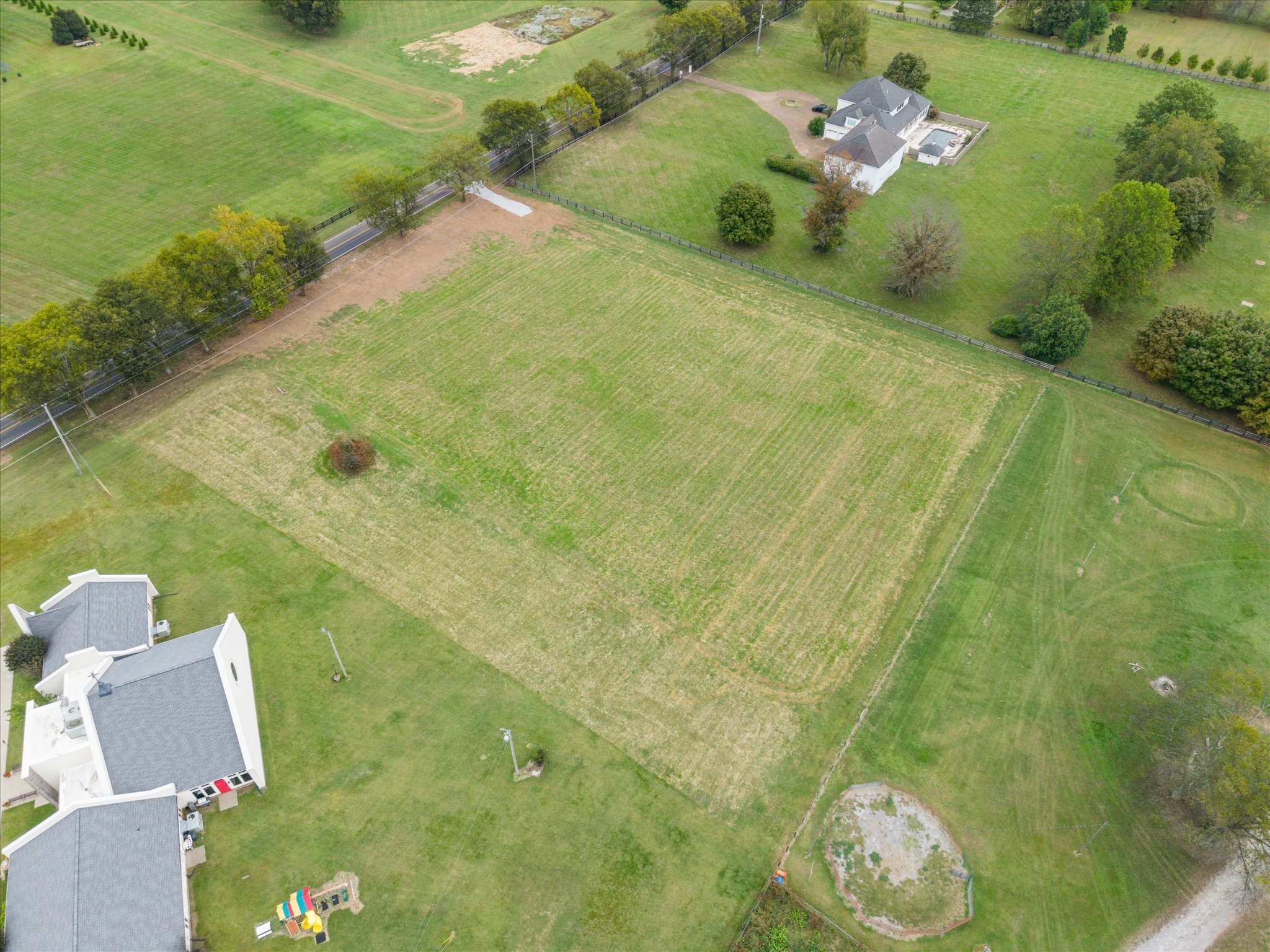 1690 Irby Lane Murfreesboro TN 37127