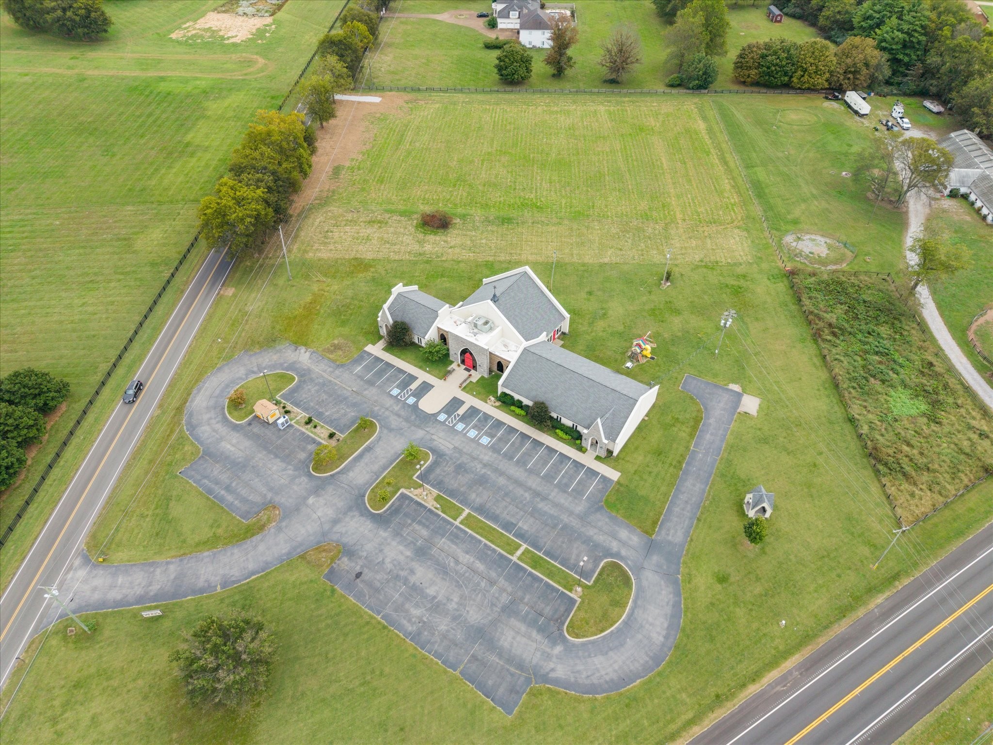 1690 Irby Lane Murfreesboro TN 37127