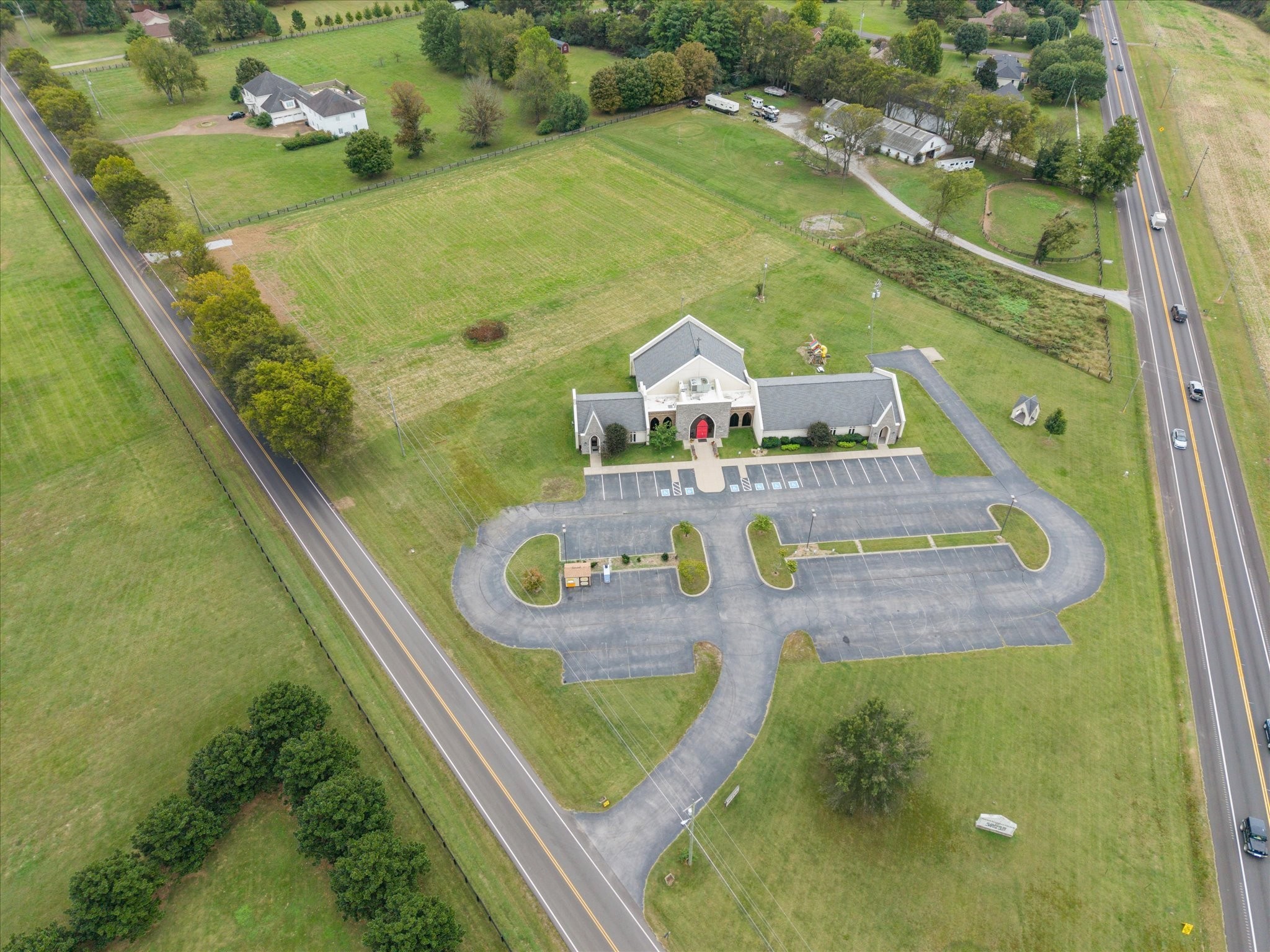 1690 Irby Lane Murfreesboro TN 37127