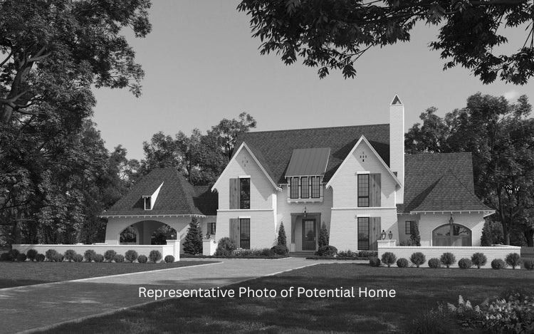 1690 Irby Lane Murfreesboro TN 37127