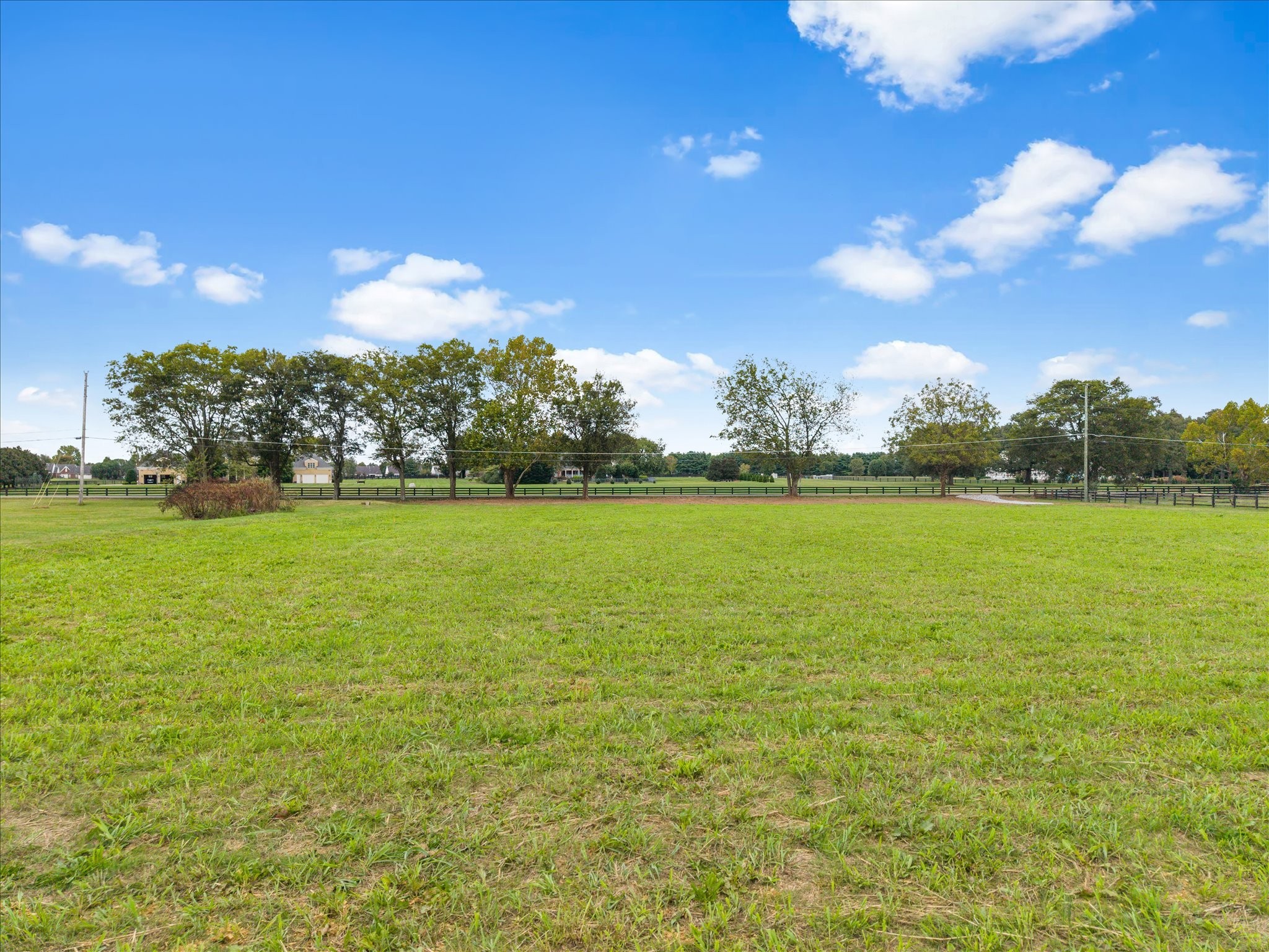 1690 Irby Lane Murfreesboro TN 37127