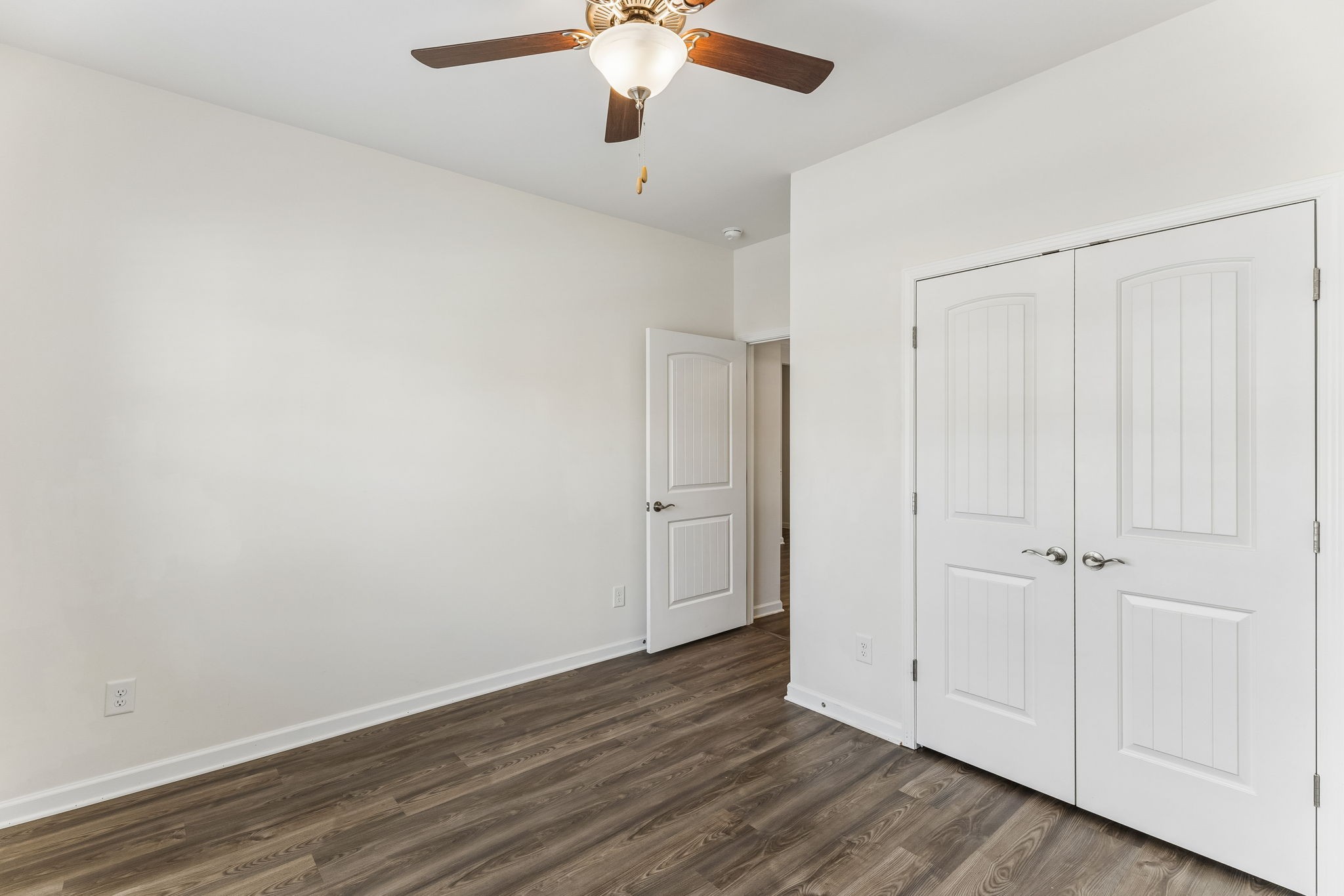 2989 Timewinder Way Columbia TN 38401