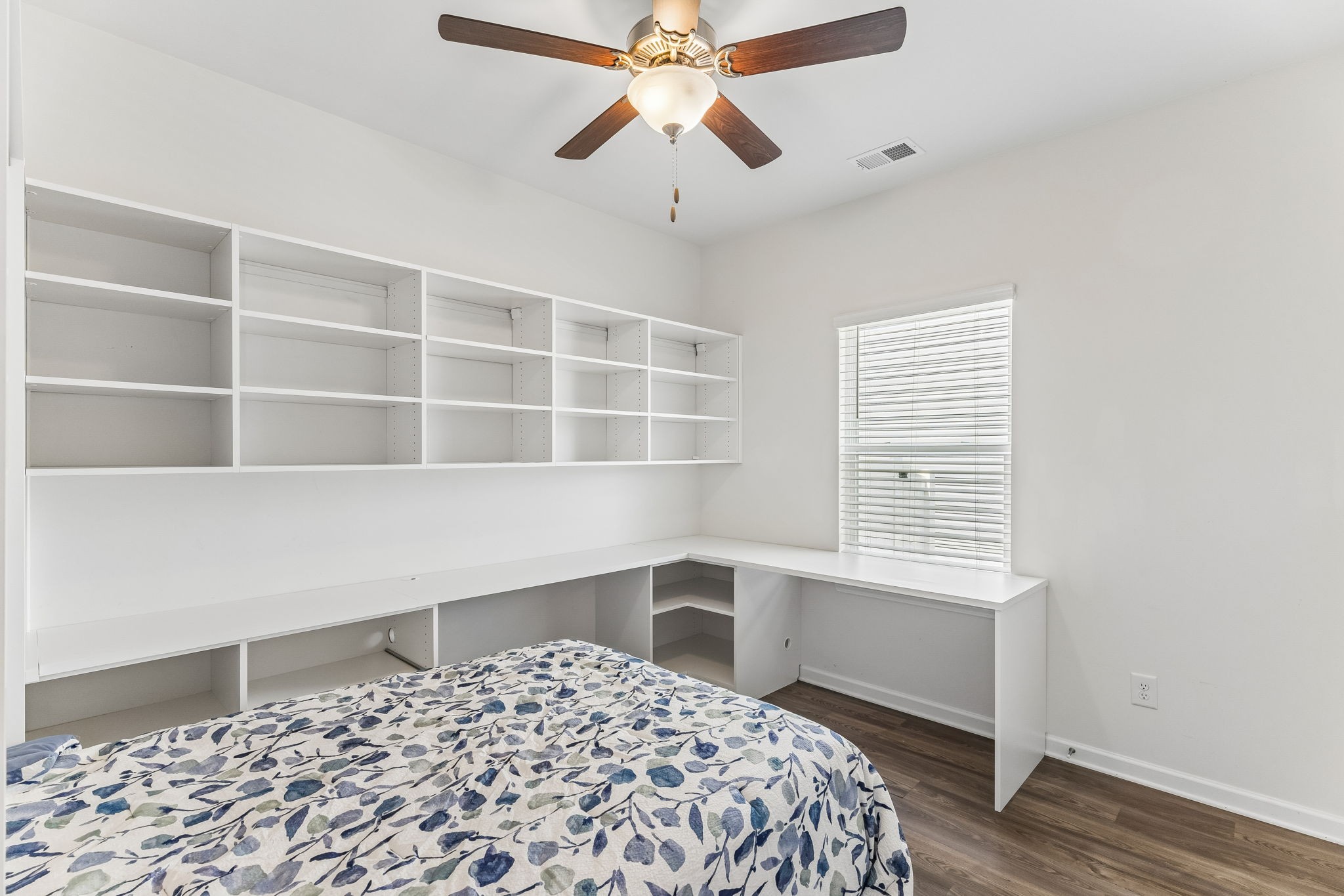 2989 Timewinder Way Columbia TN 38401