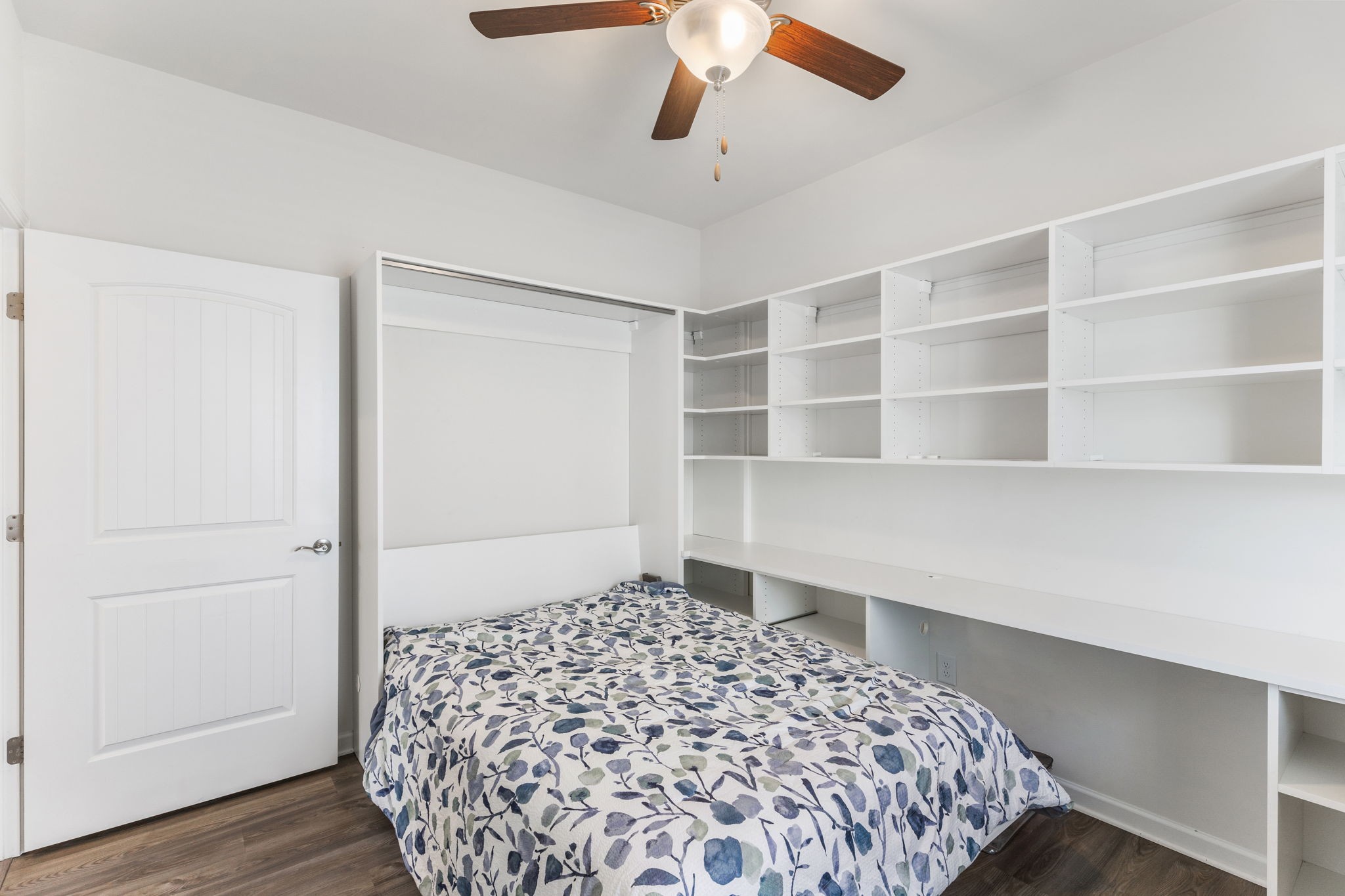 2989 Timewinder Way Columbia TN 38401