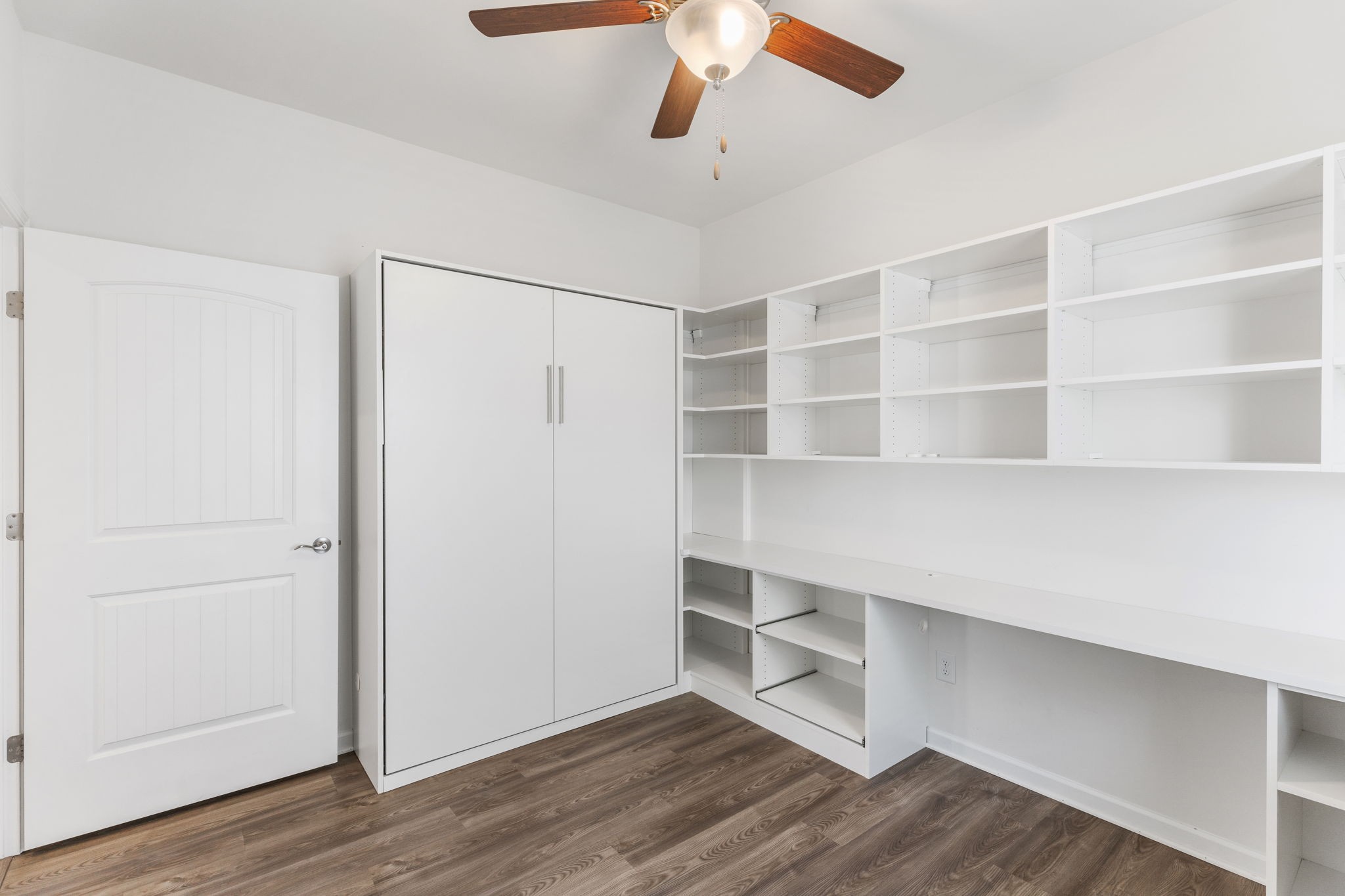 2989 Timewinder Way Columbia TN 38401