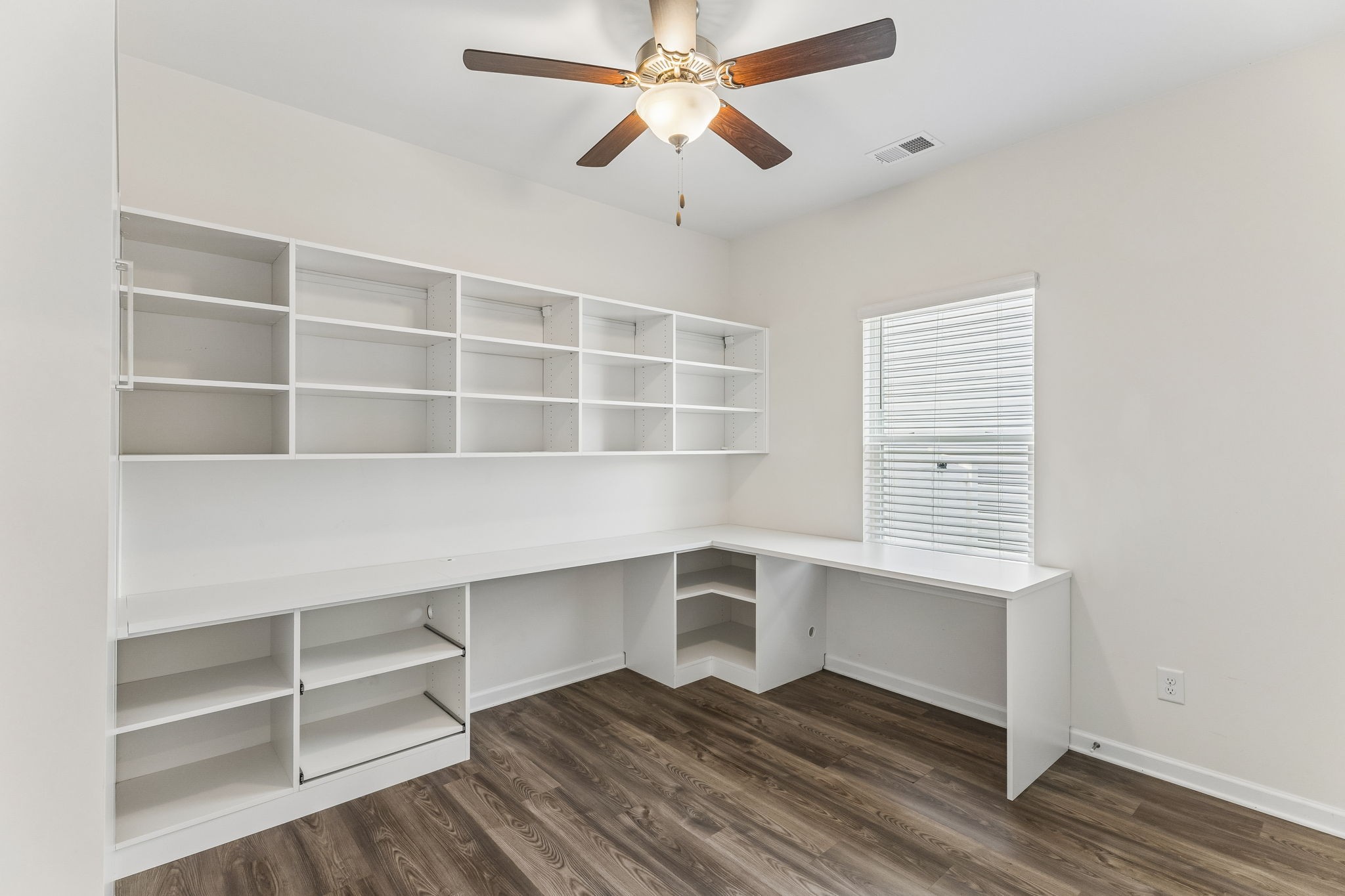 2989 Timewinder Way Columbia TN 38401
