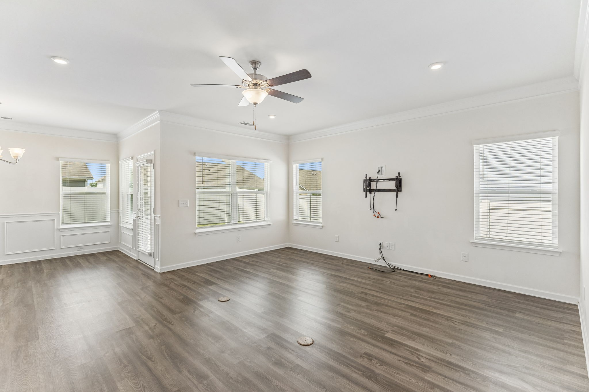 2989 Timewinder Way Columbia TN 38401