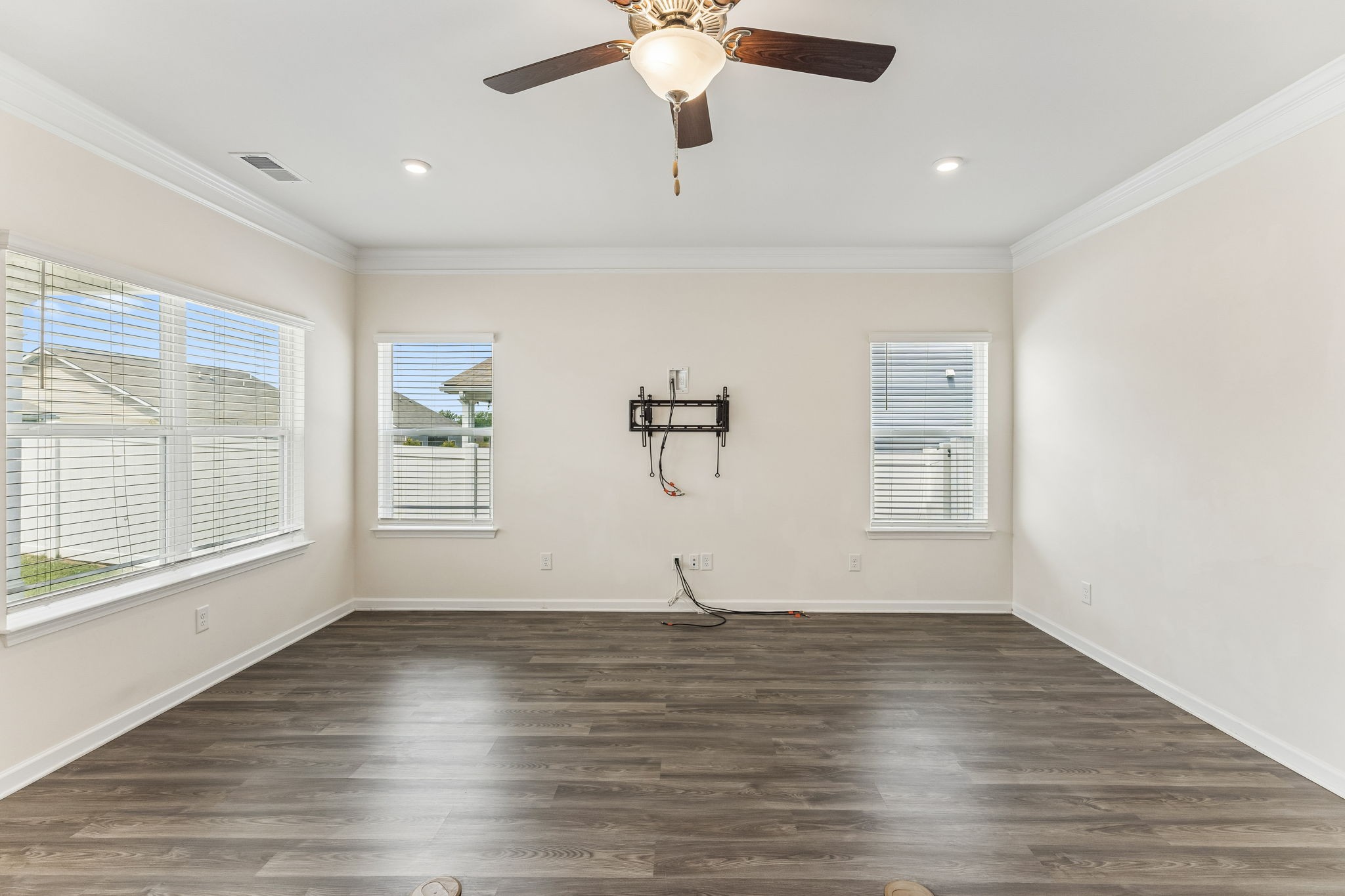 2989 Timewinder Way Columbia TN 38401