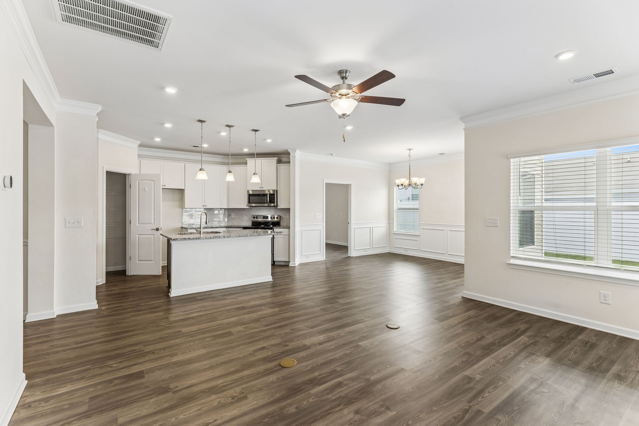 2989 Timewinder Way Columbia TN 38401