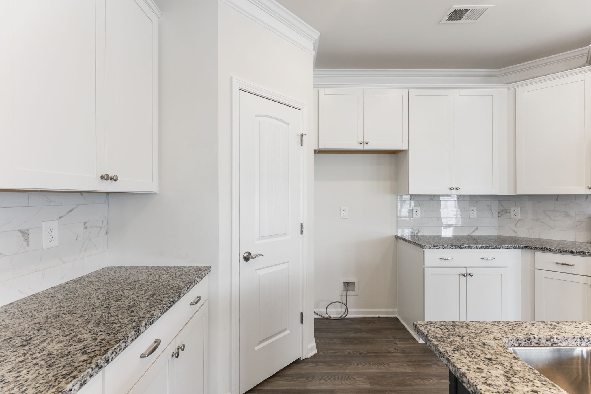 2989 Timewinder Way Columbia TN 38401