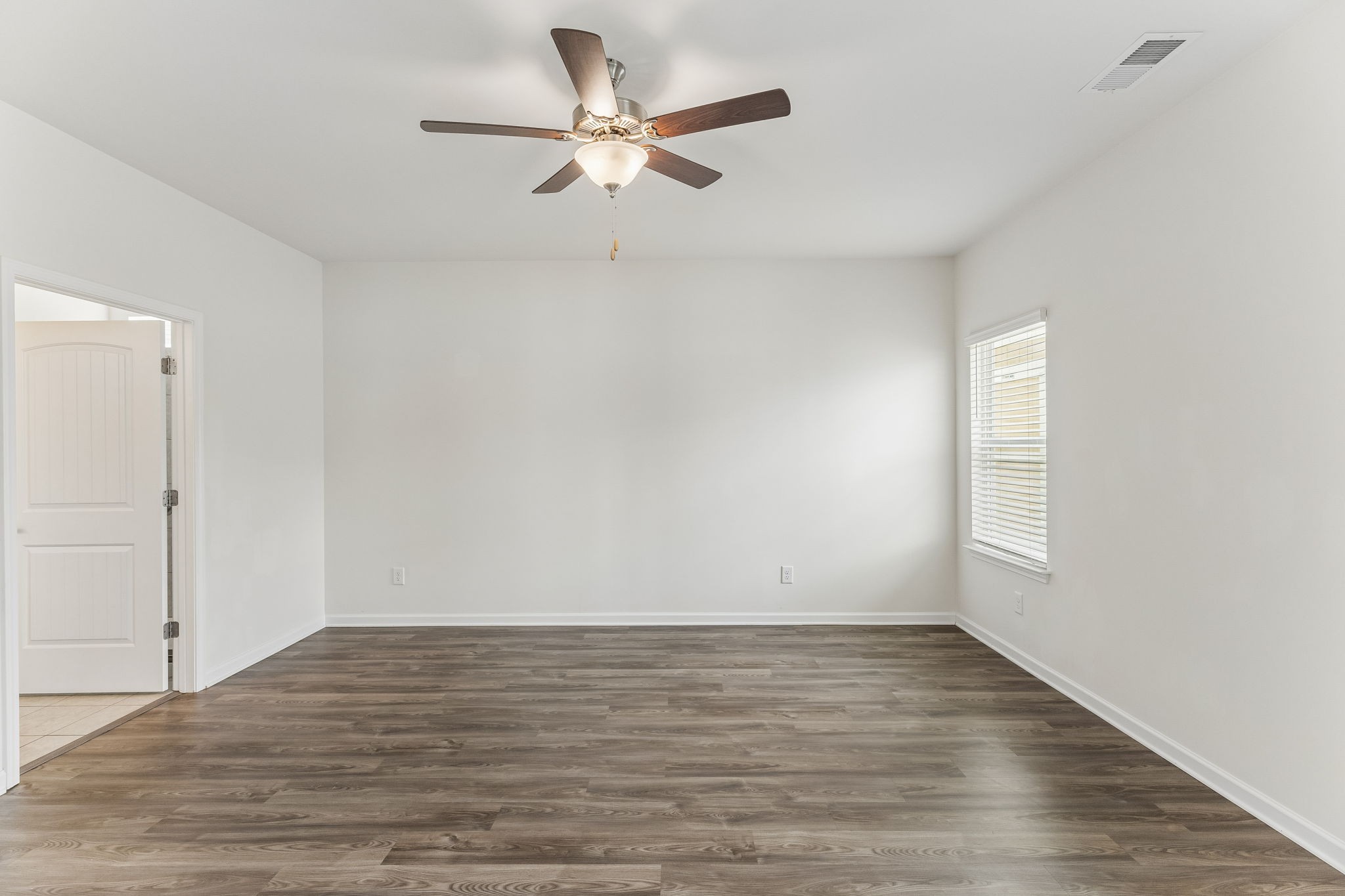 2989 Timewinder Way Columbia TN 38401