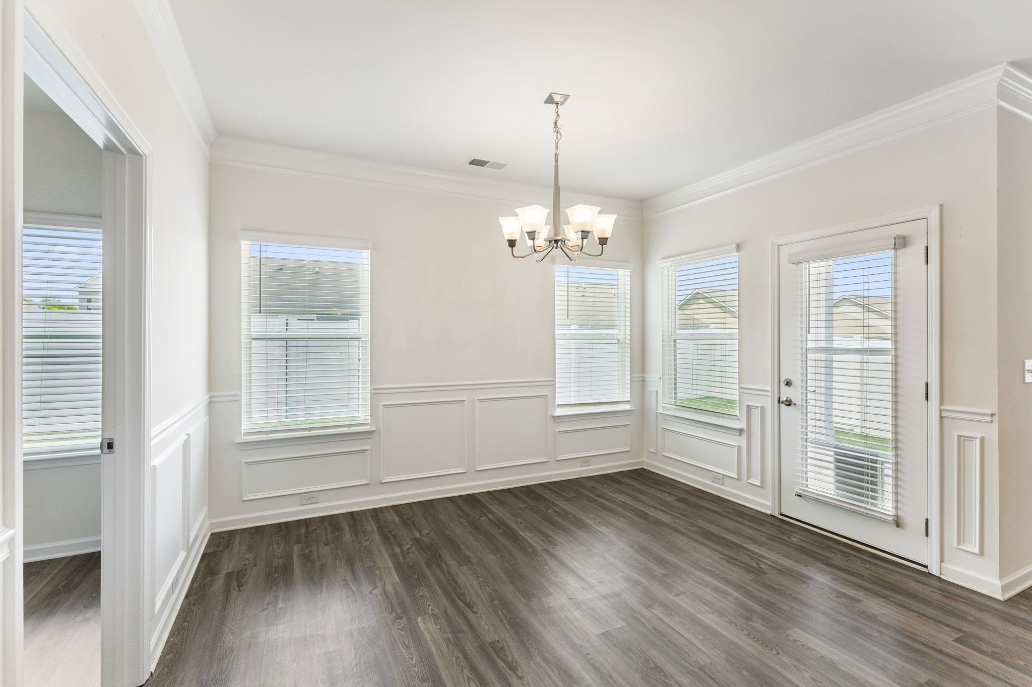 2989 Timewinder Way Columbia TN 38401