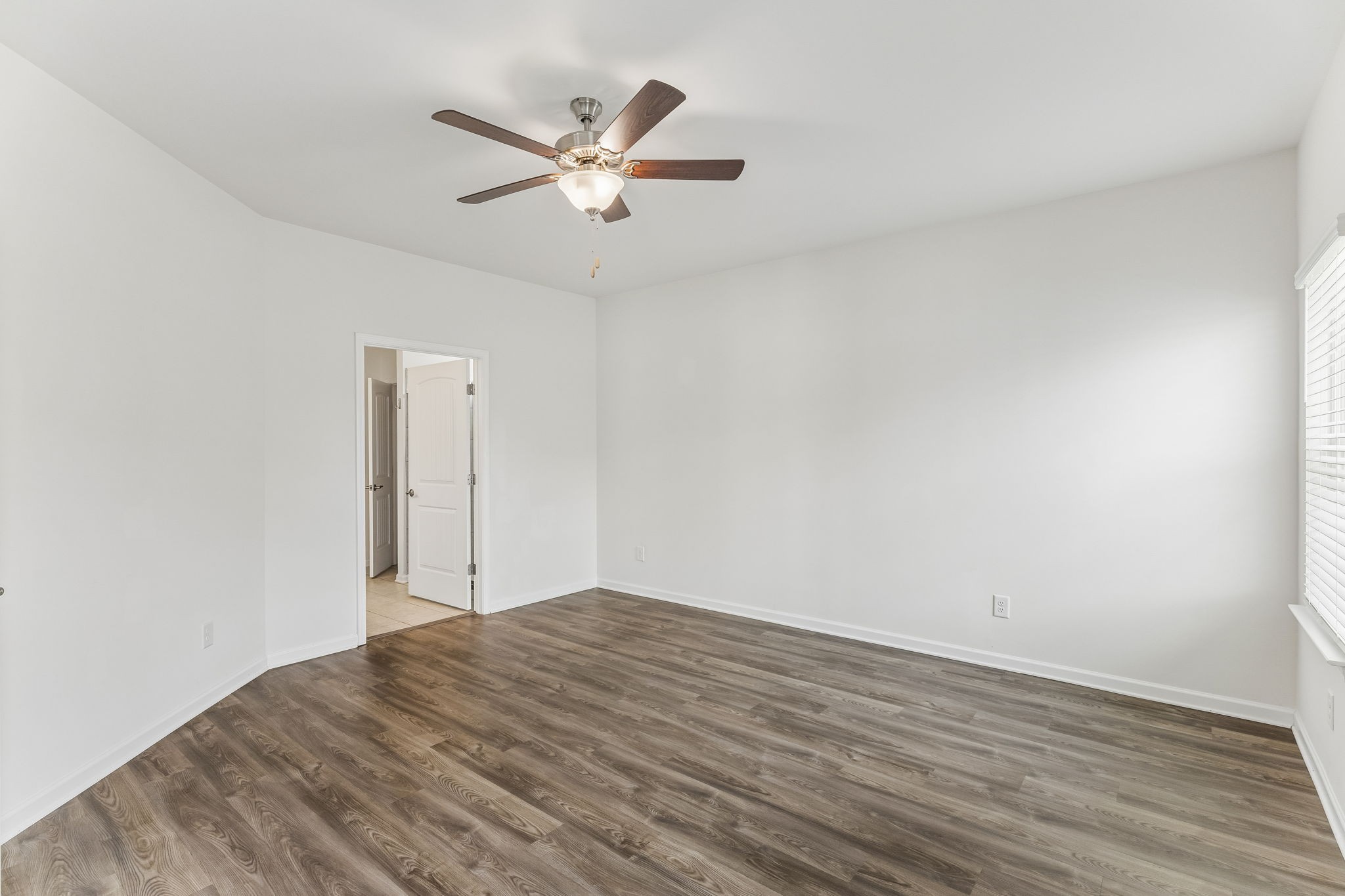 2989 Timewinder Way Columbia TN 38401