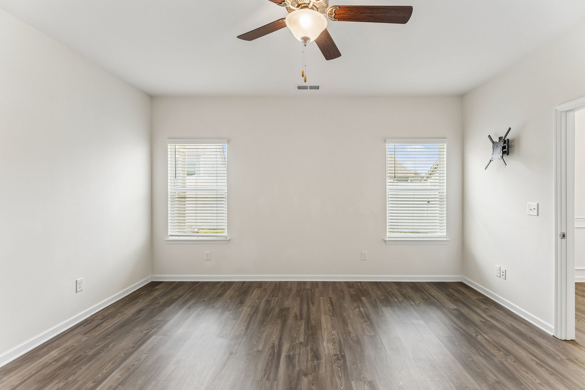 2989 Timewinder Way Columbia TN 38401