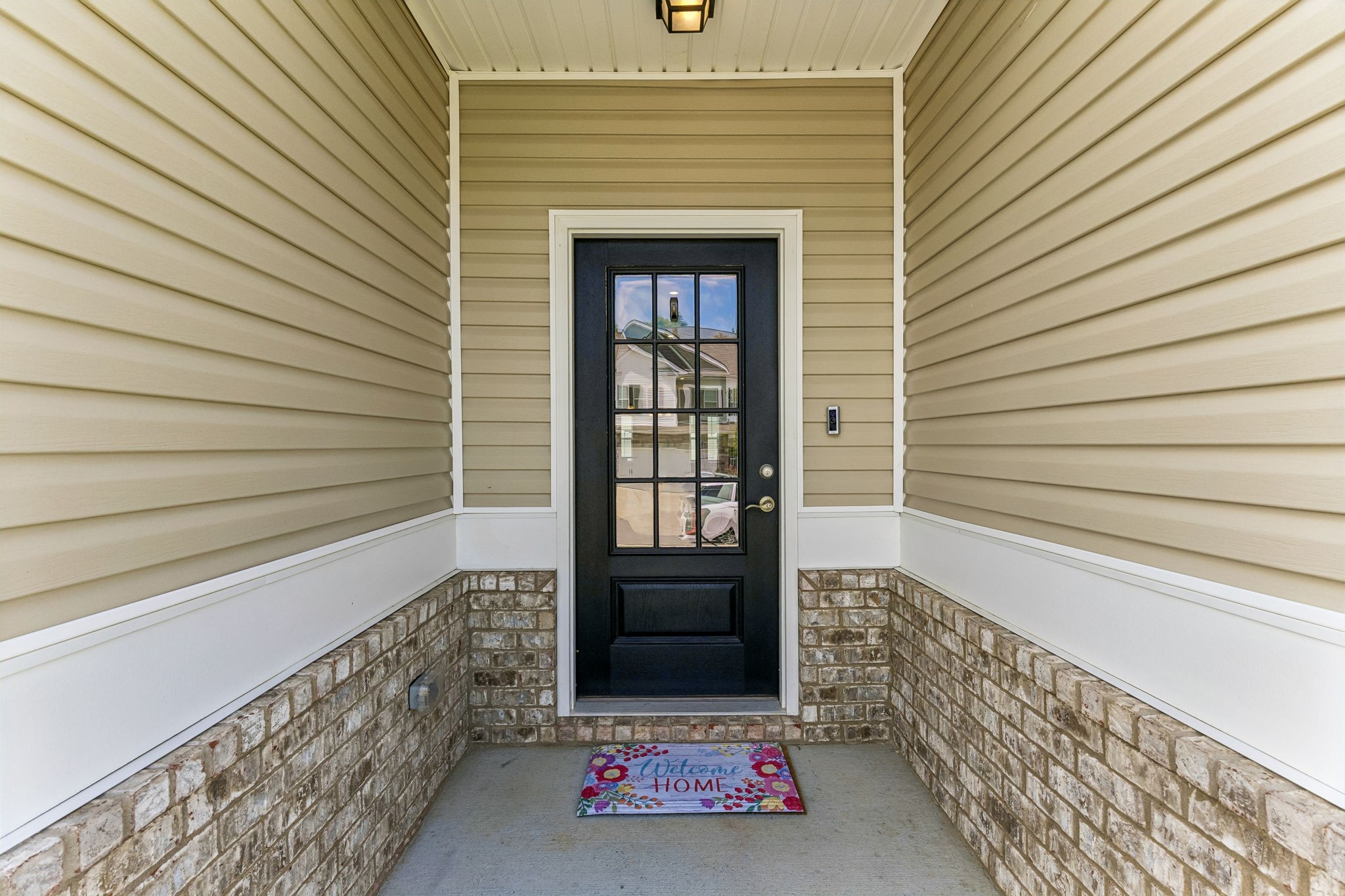 2989 Timewinder Way Columbia TN 38401