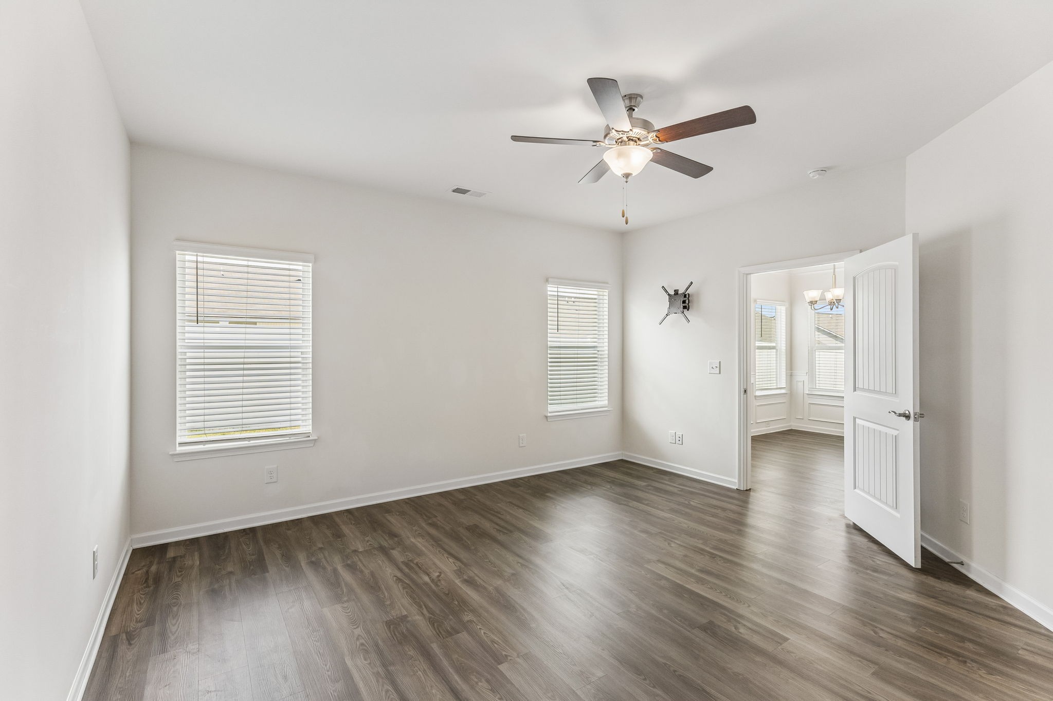 2989 Timewinder Way Columbia TN 38401