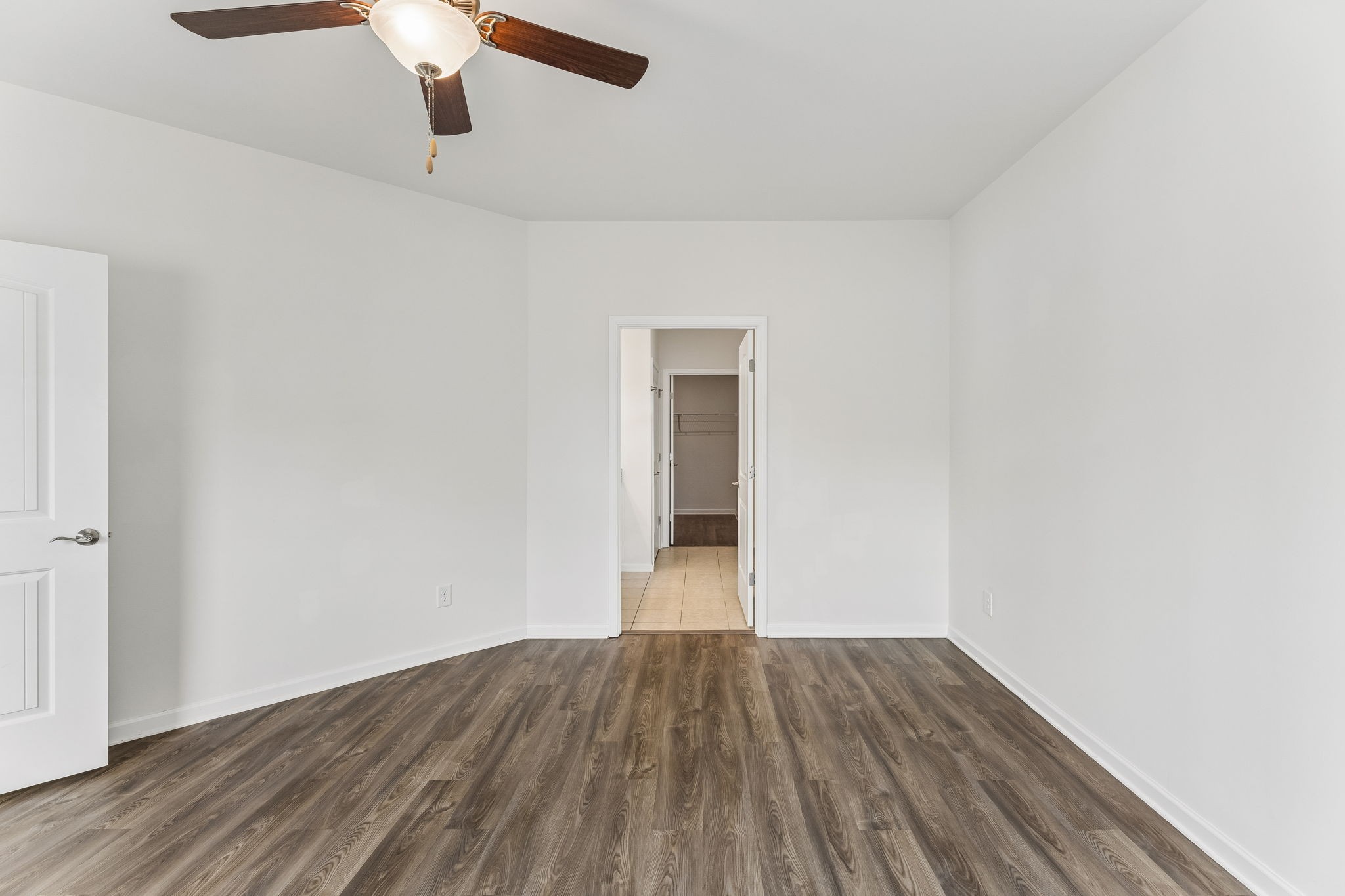 2989 Timewinder Way Columbia TN 38401