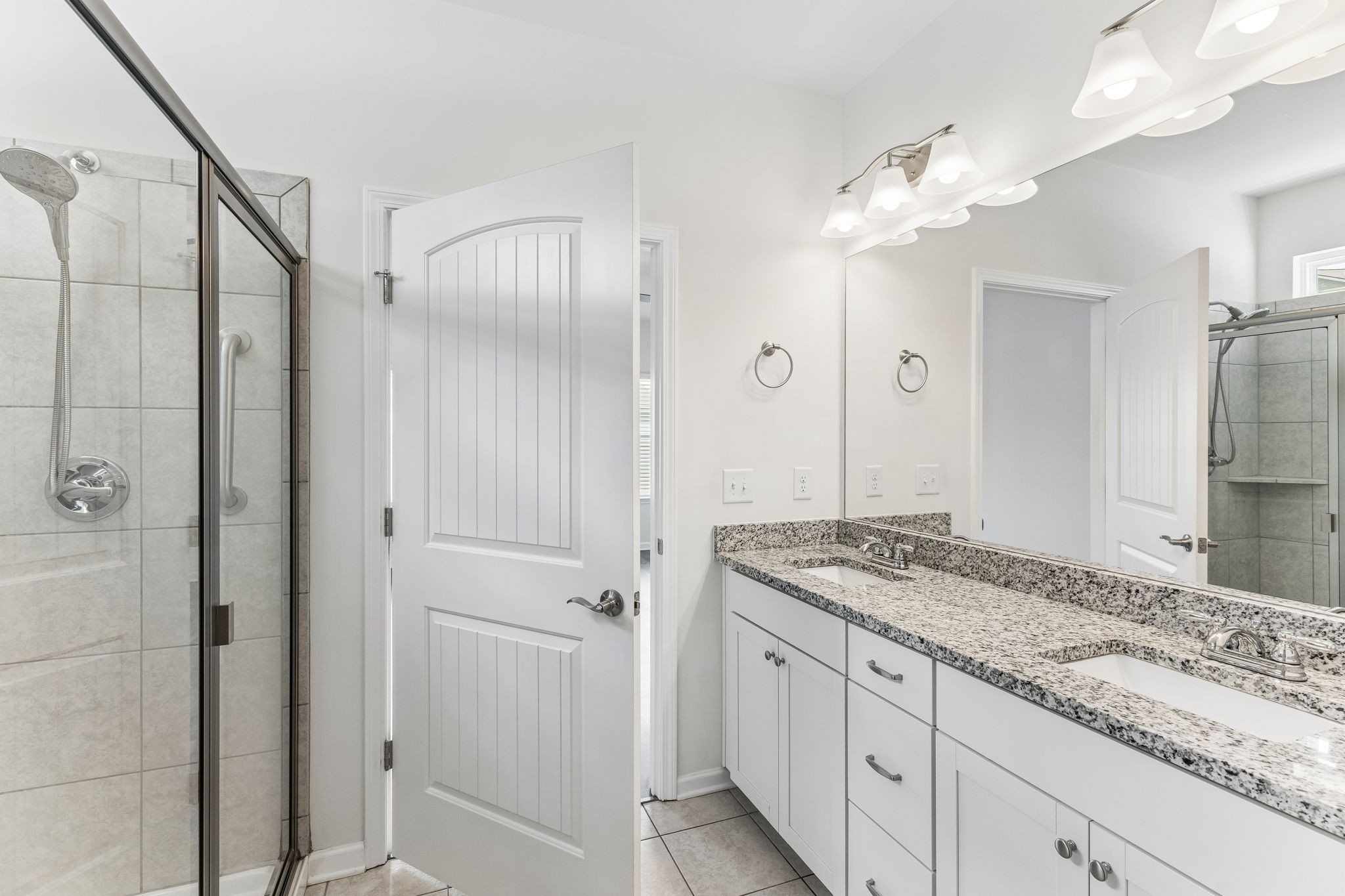 2989 Timewinder Way Columbia TN 38401