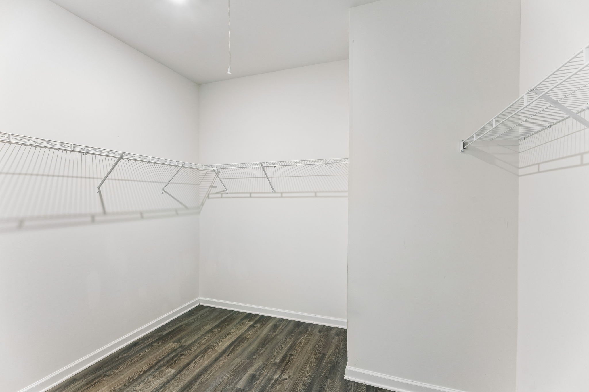 2989 Timewinder Way Columbia TN 38401