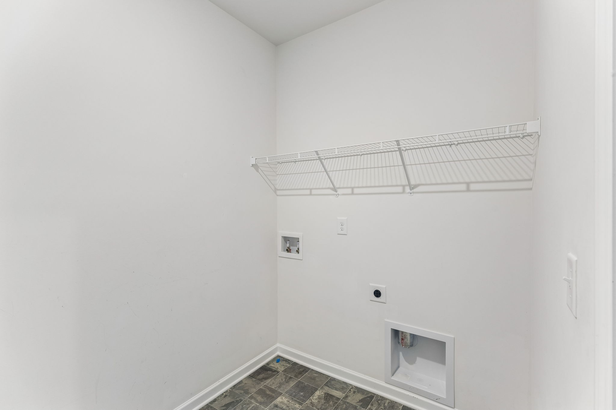 2989 Timewinder Way Columbia TN 38401