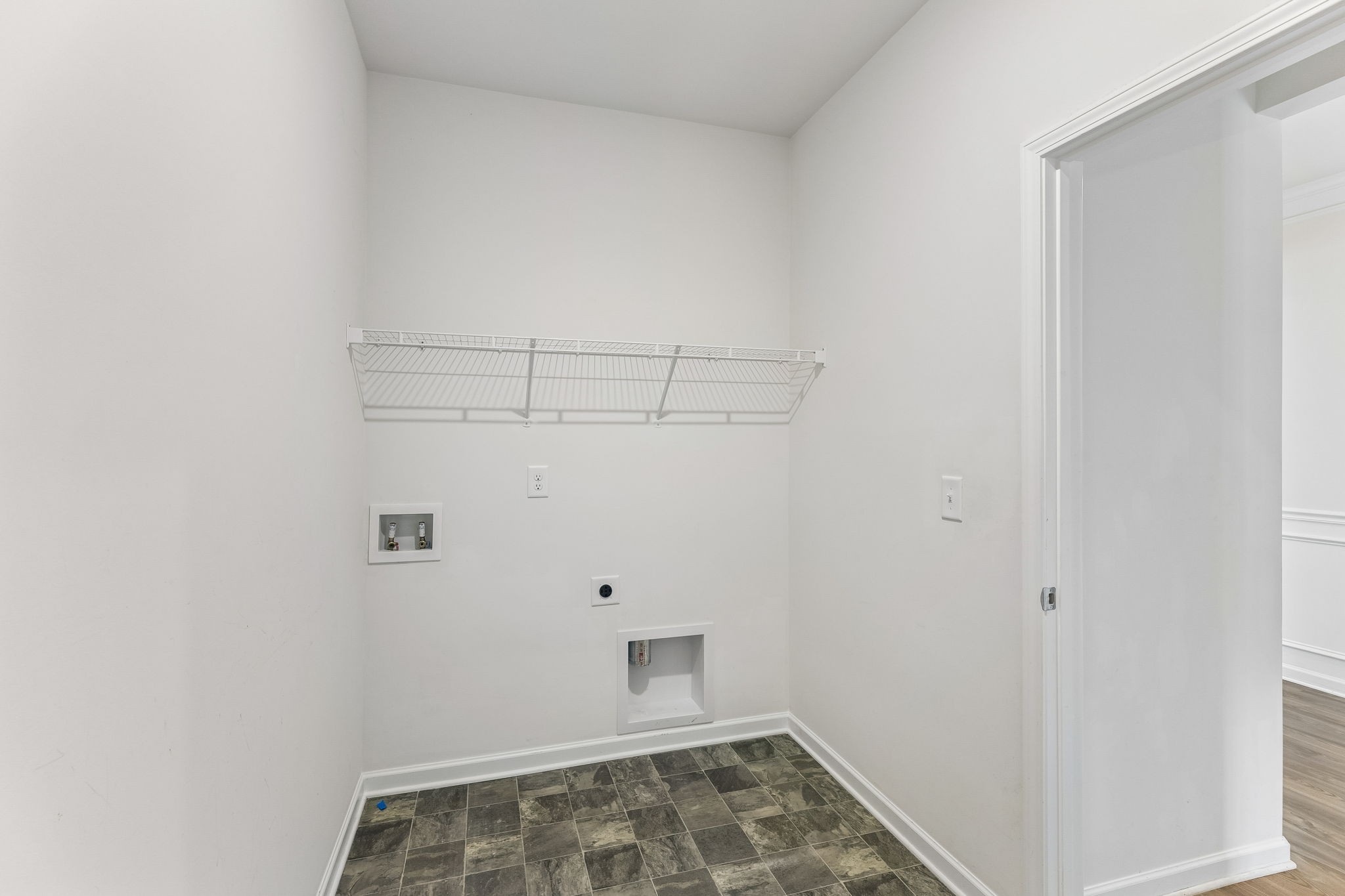 2989 Timewinder Way Columbia TN 38401