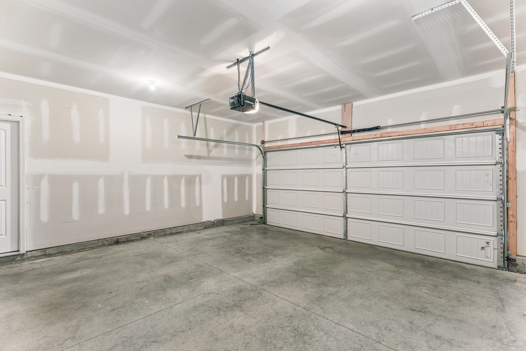 2989 Timewinder Way Columbia TN 38401