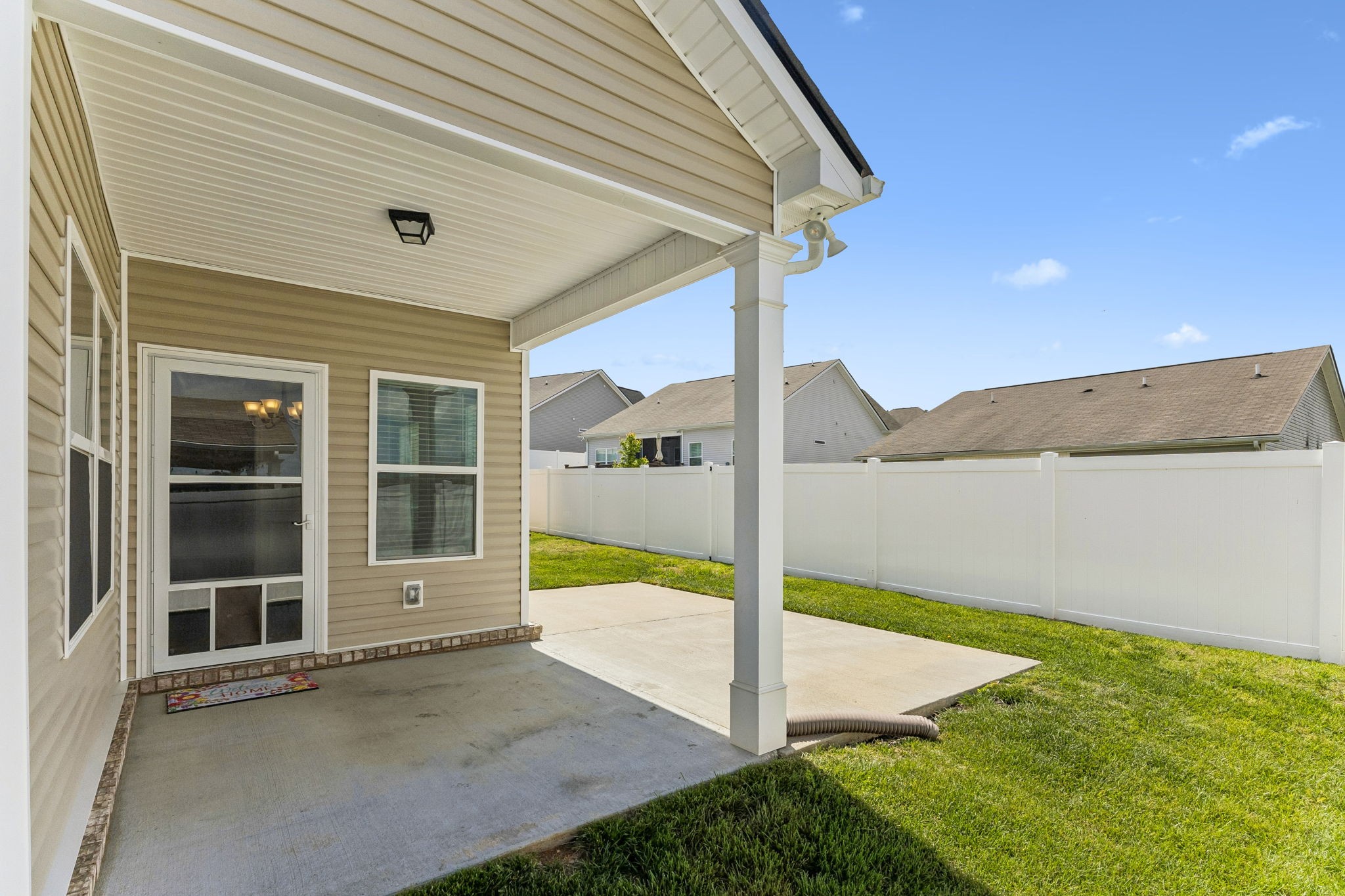 2989 Timewinder Way Columbia TN 38401