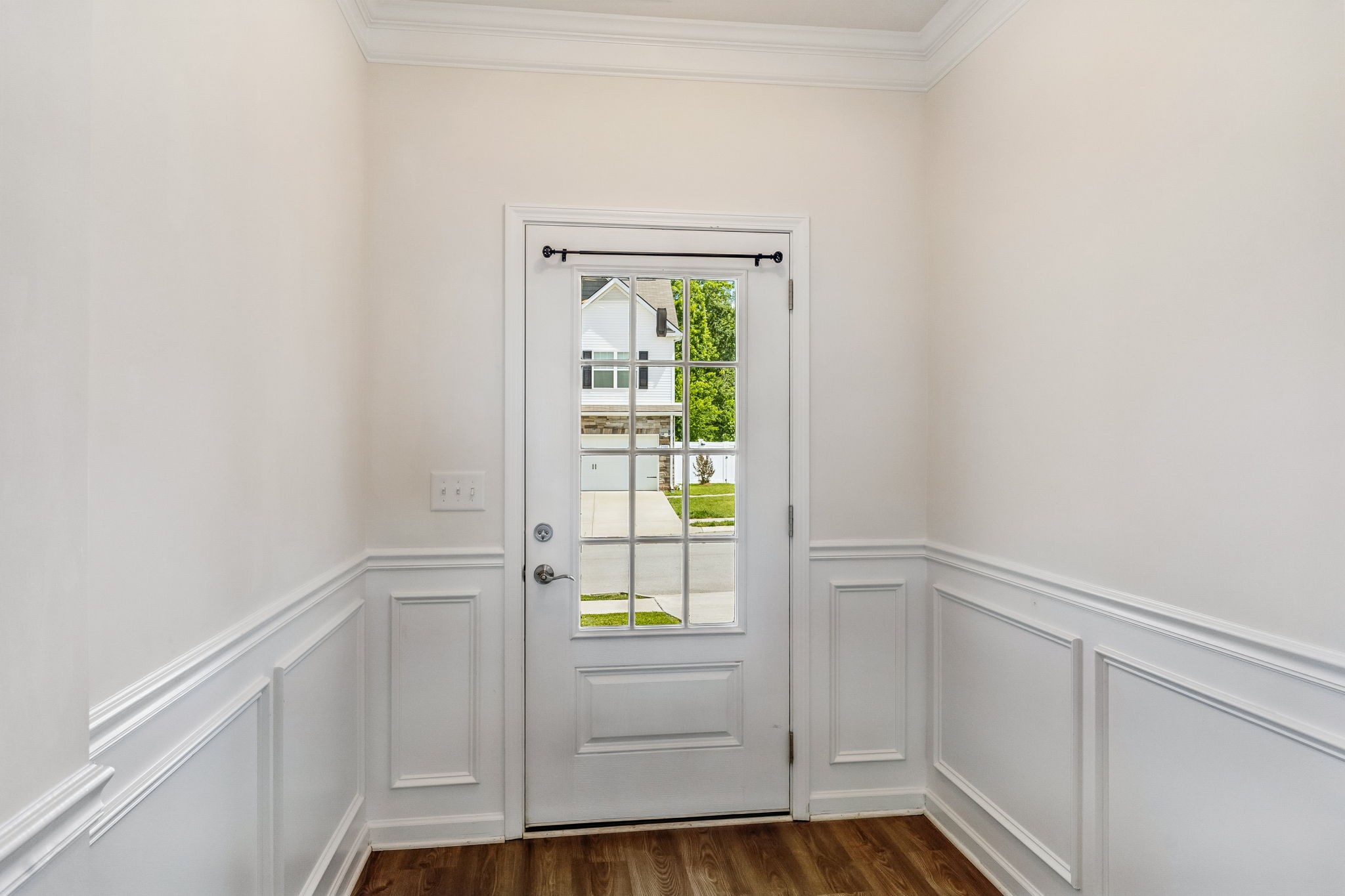 2989 Timewinder Way Columbia TN 38401