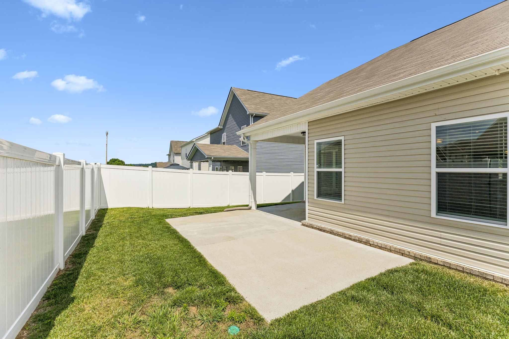 2989 Timewinder Way Columbia TN 38401