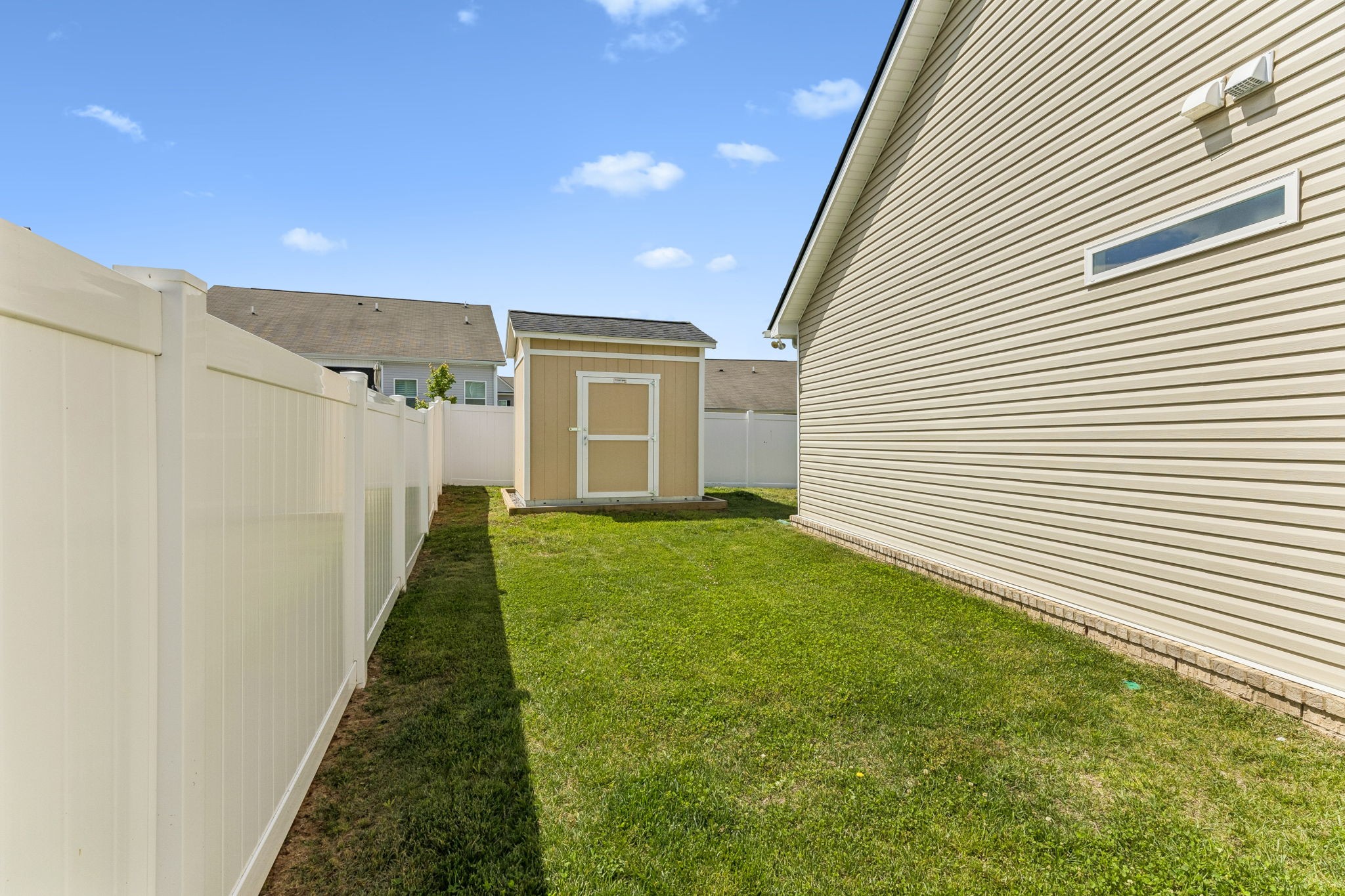 2989 Timewinder Way Columbia TN 38401