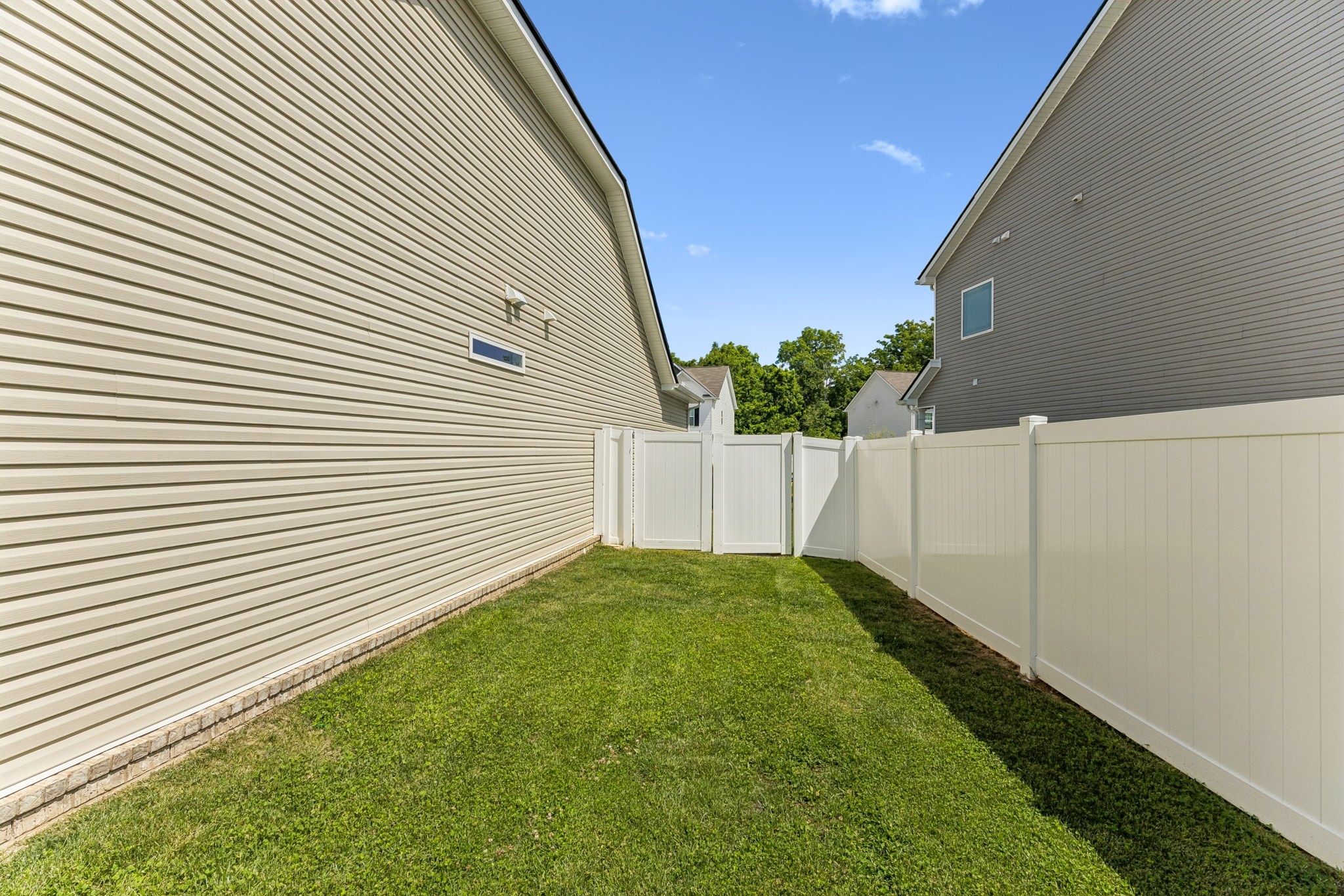 2989 Timewinder Way Columbia TN 38401