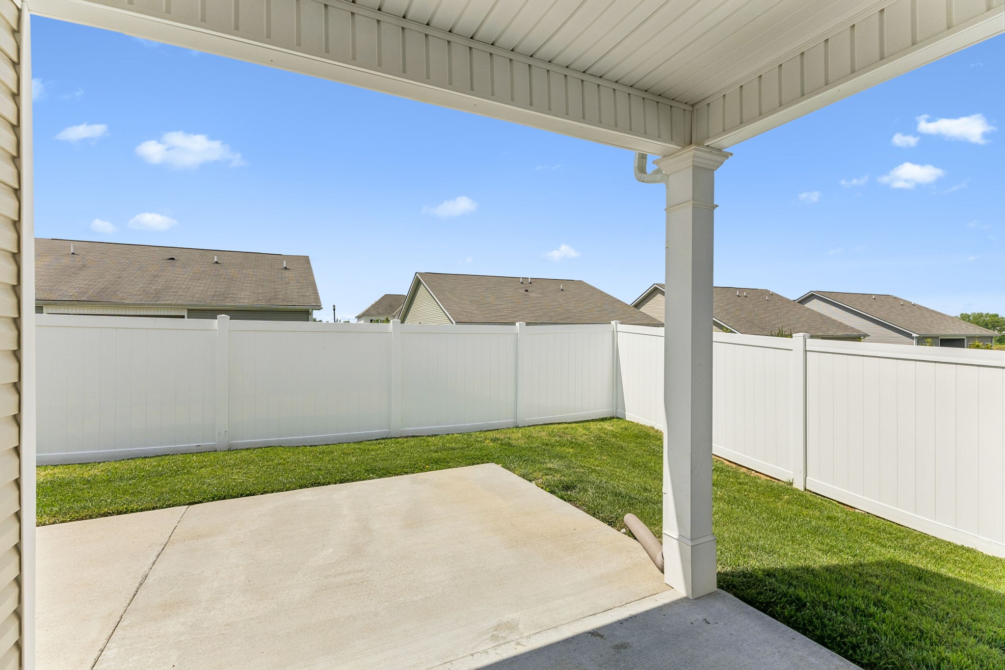 2989 Timewinder Way Columbia TN 38401