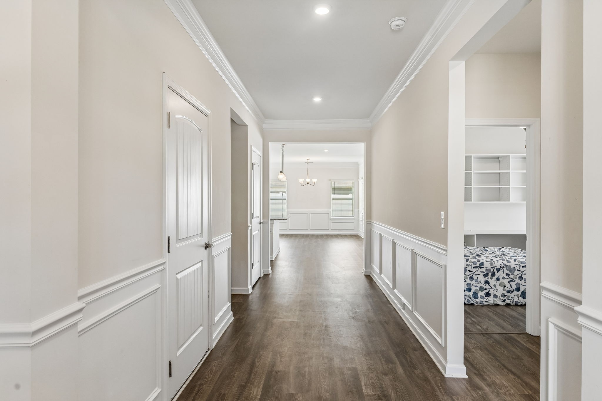 2989 Timewinder Way Columbia TN 38401