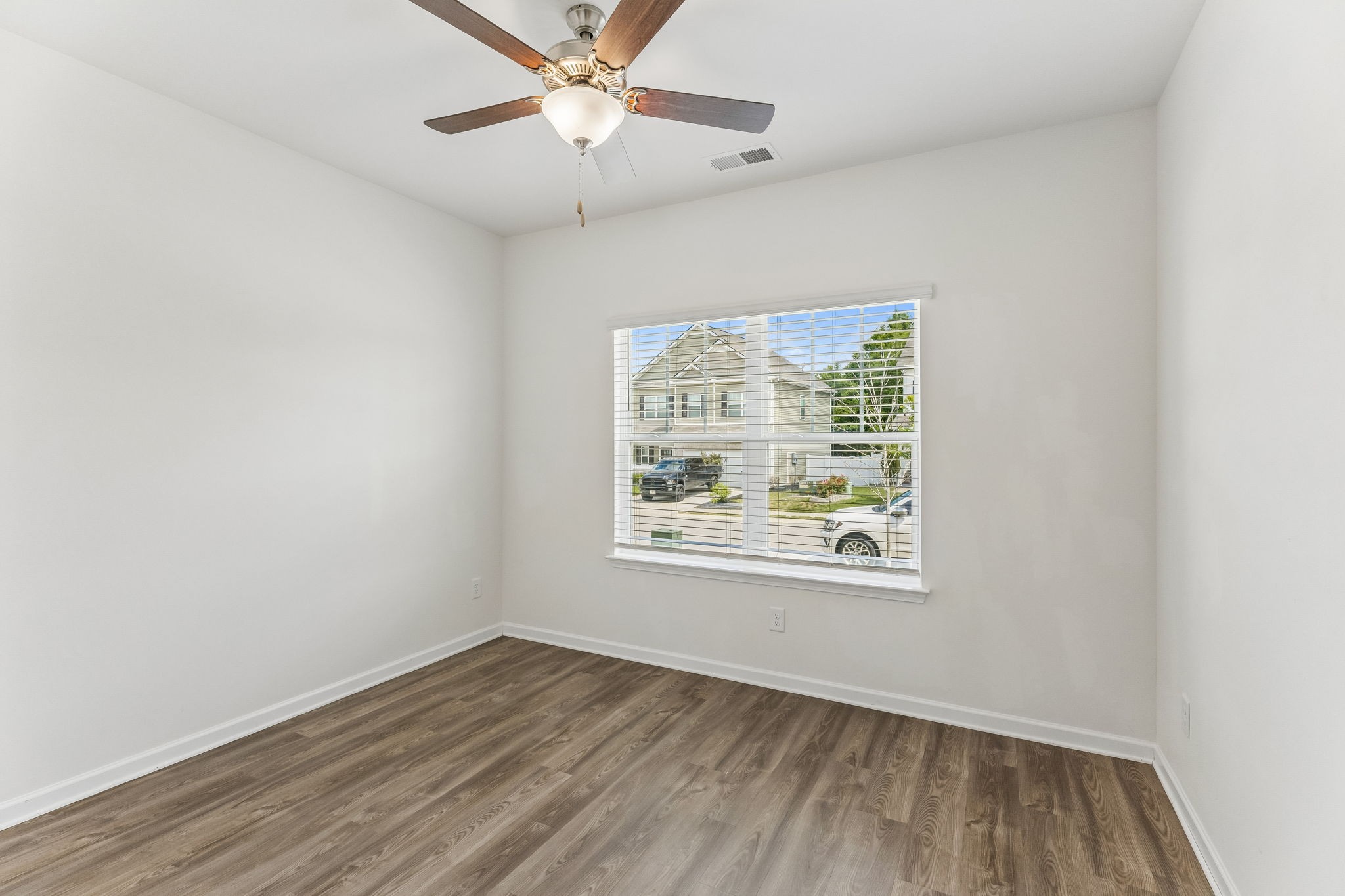 2989 Timewinder Way Columbia TN 38401