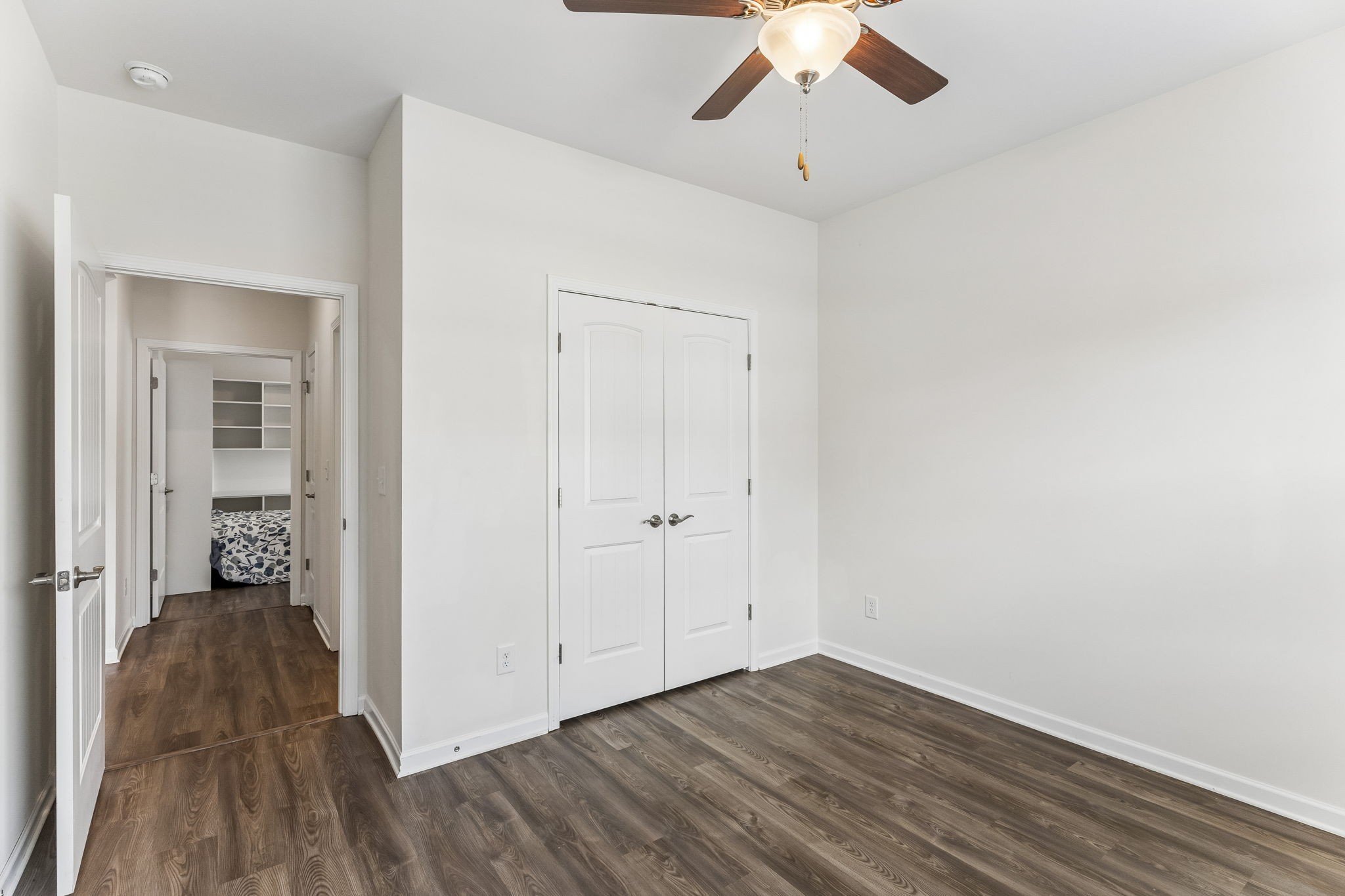 2989 Timewinder Way Columbia TN 38401