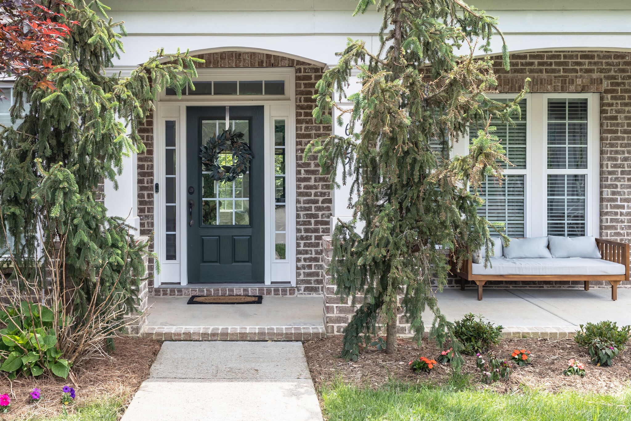 695 Harrogate Drive Brentwood TN 37027