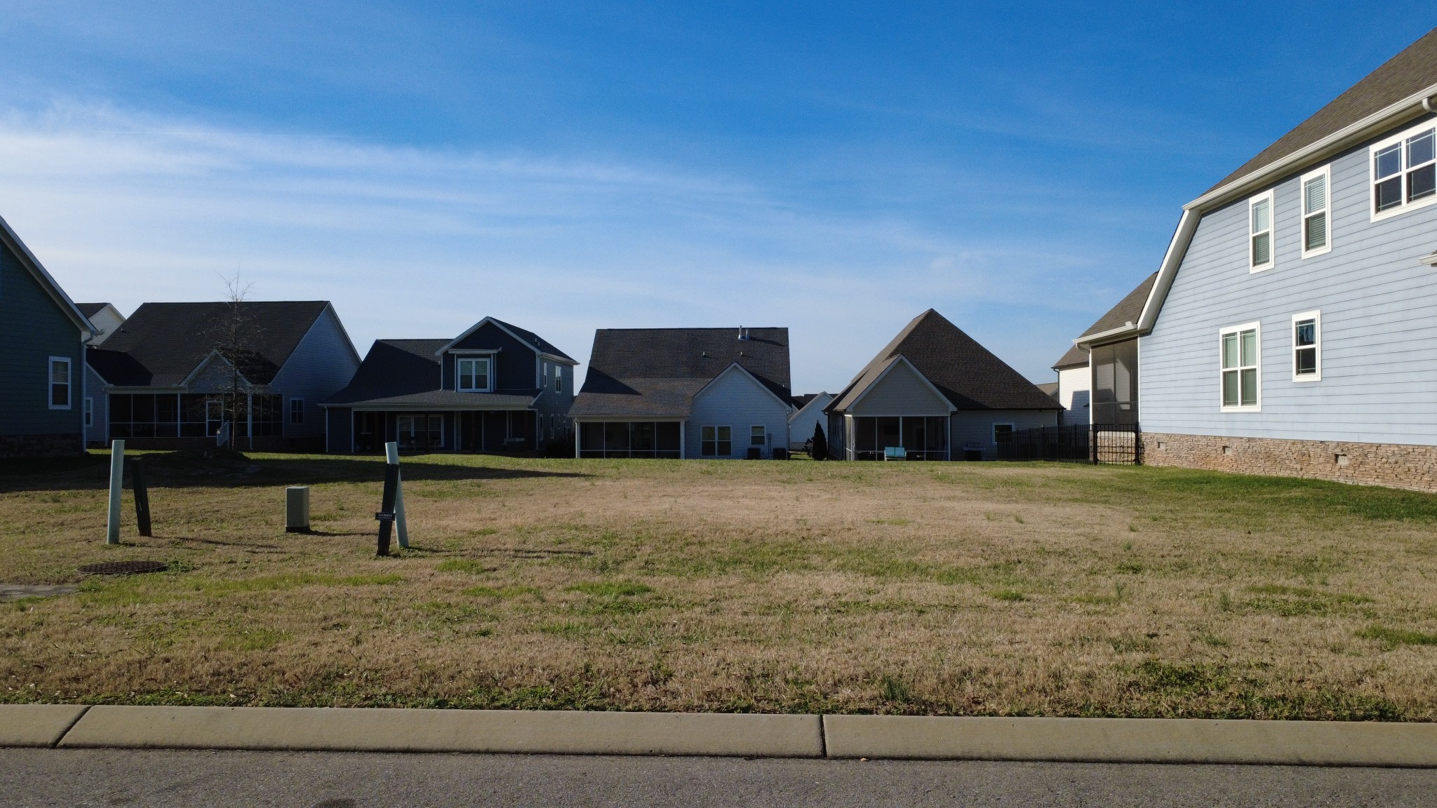 0 Lake Life Ct, NW Winchester TN 37398