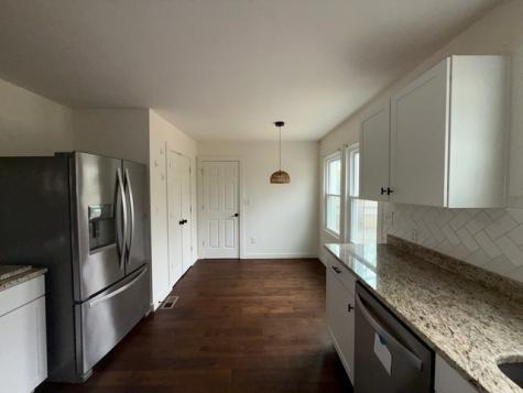 130 Wilkins Drive Tullahoma TN 37388