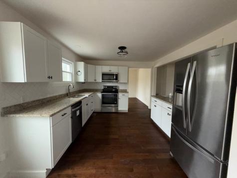130 Wilkins Drive Tullahoma TN 37388