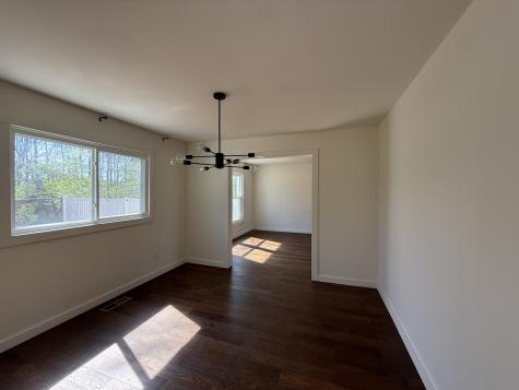 130 Wilkins Drive Tullahoma TN 37388