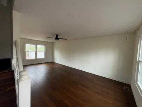 130 Wilkins Drive Tullahoma TN 37388