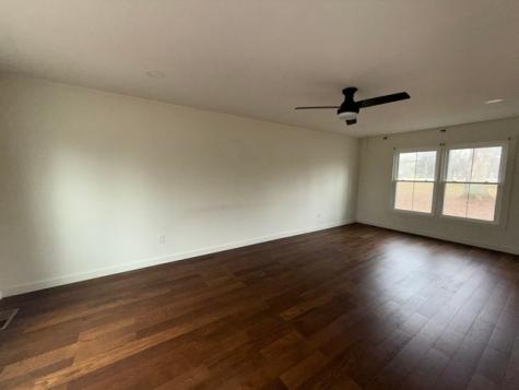 130 Wilkins Drive Tullahoma TN 37388