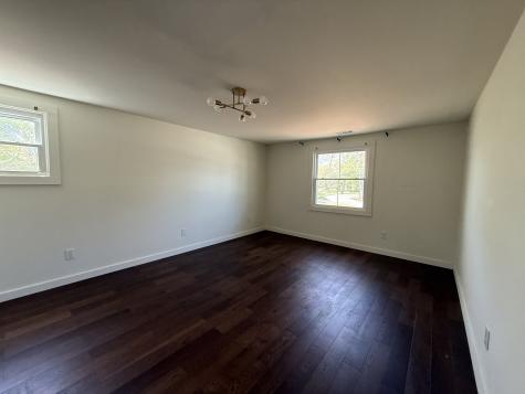 130 Wilkins Drive Tullahoma TN 37388