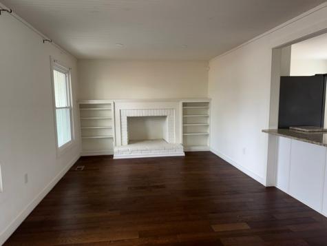 130 Wilkins Drive Tullahoma TN 37388