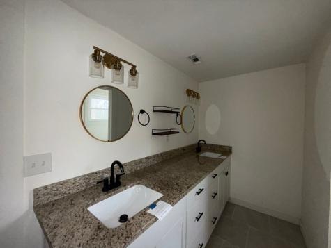 130 Wilkins Drive Tullahoma TN 37388
