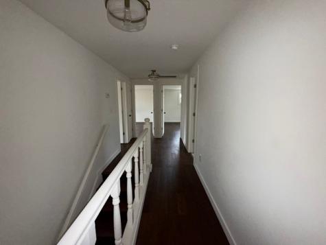 130 Wilkins Drive Tullahoma TN 37388