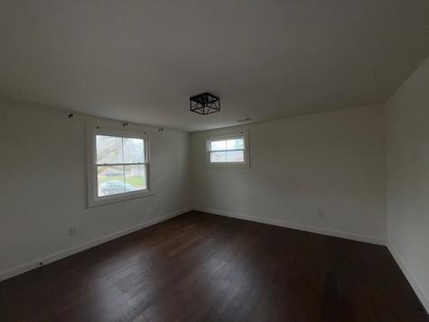 130 Wilkins Drive Tullahoma TN 37388